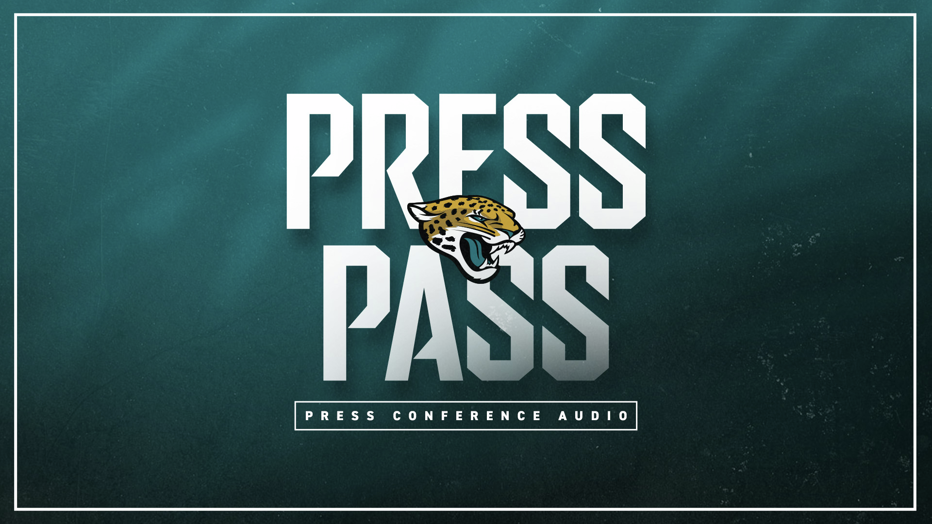 Press Pass | Gabe Davis on Chemistry With Trevor, Mentoring BTJ