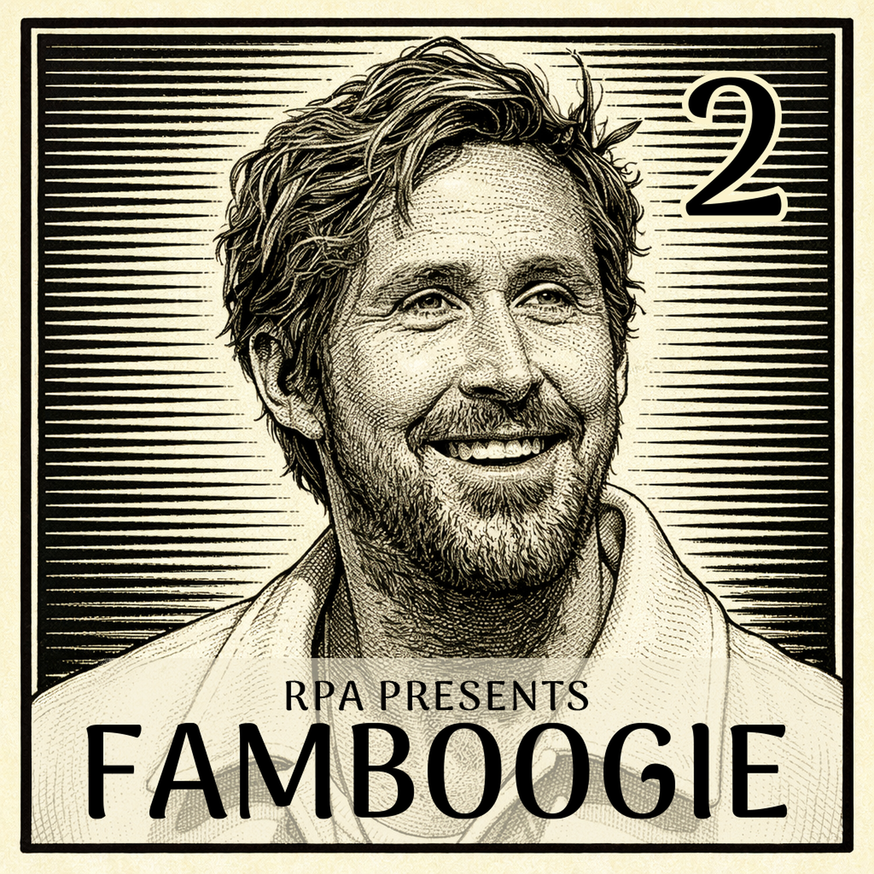 Bright Spots (Part Two)