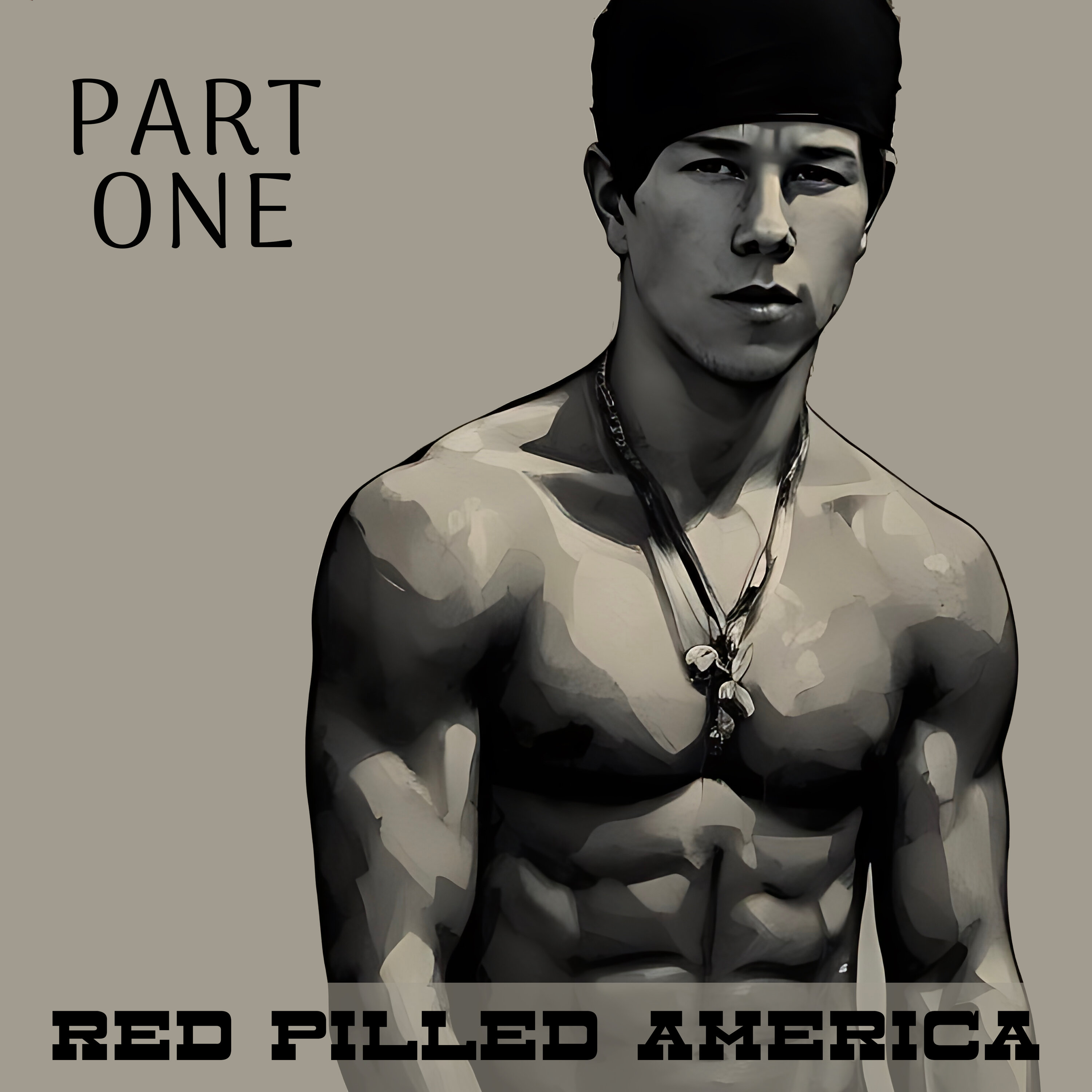 One Hit Wonder (Part One) episode artwork