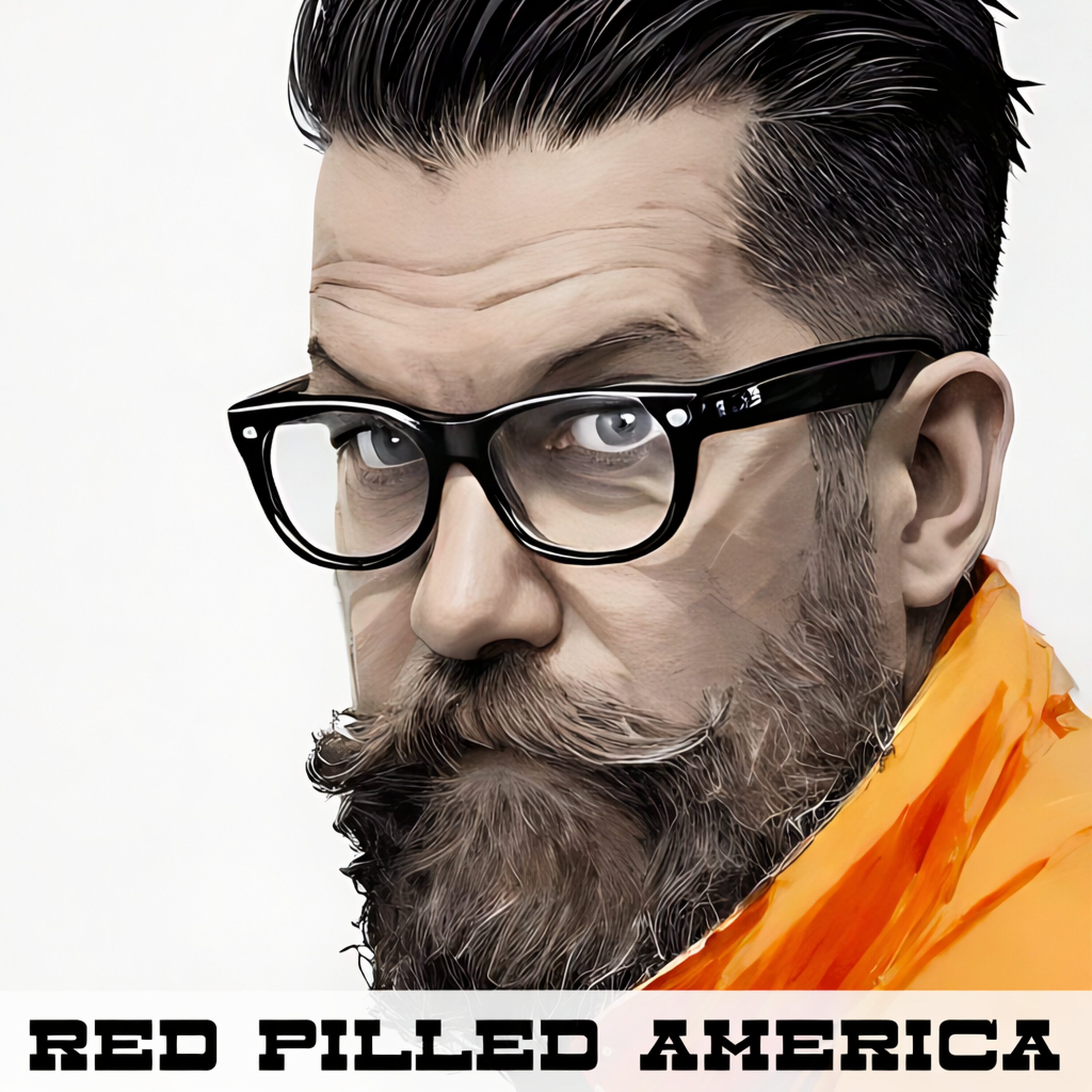 The Defamation Machine (censored)