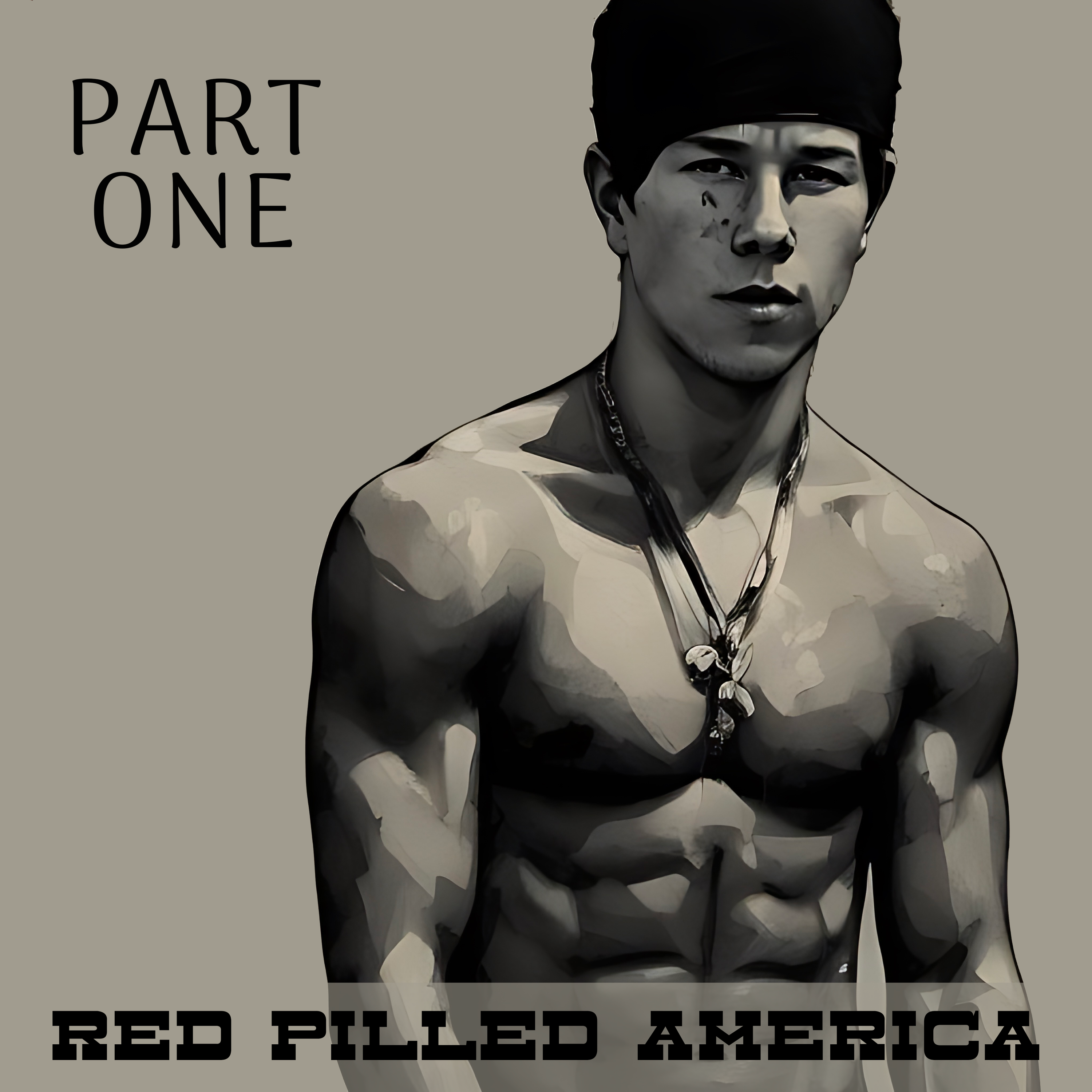 One Hit Wonder (Part One)