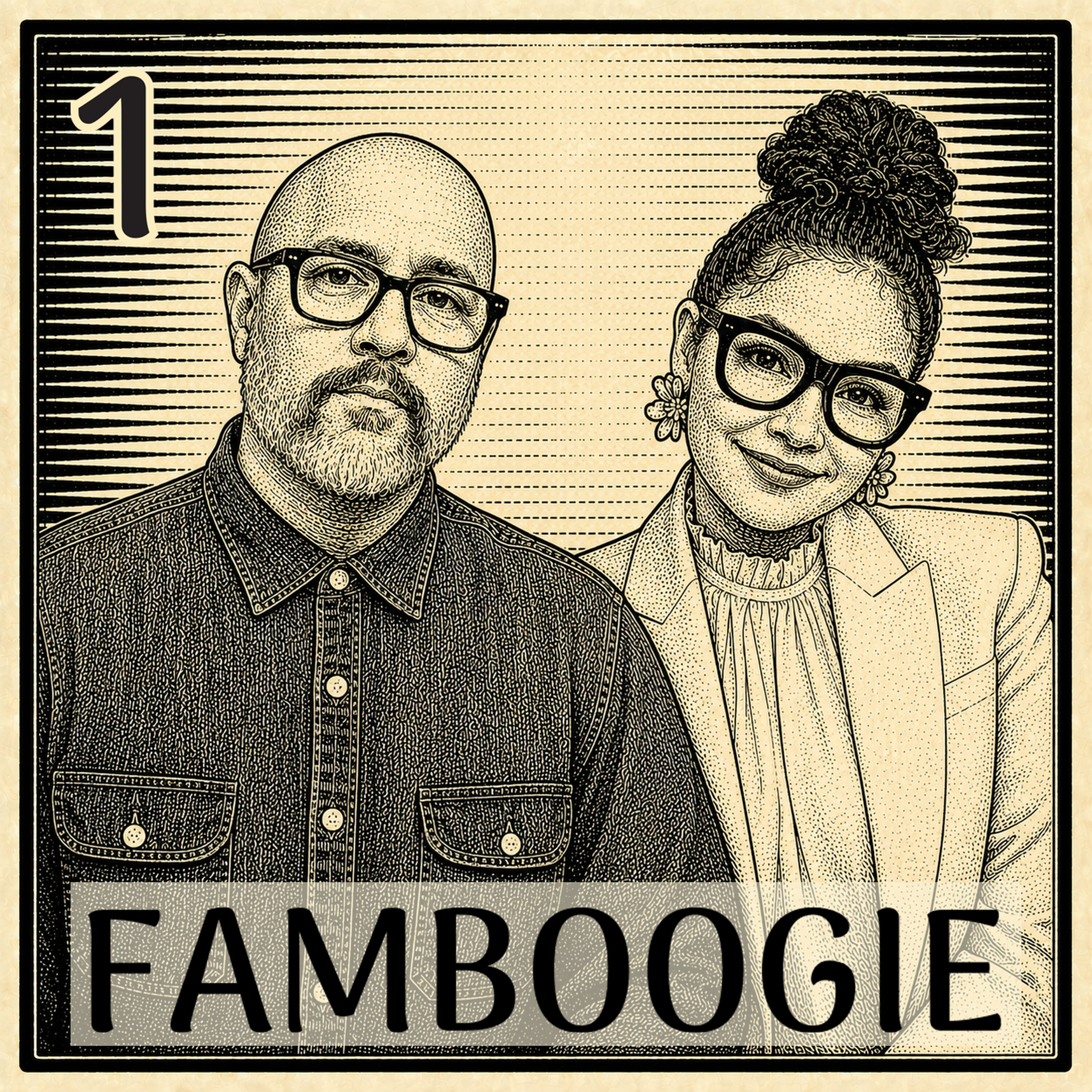 FB 073: Wins and Red Flags (Part One) episode artwork