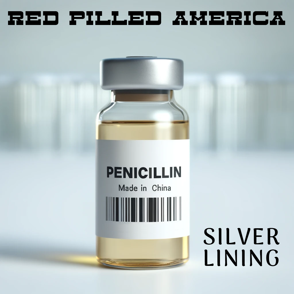 Silver Lining