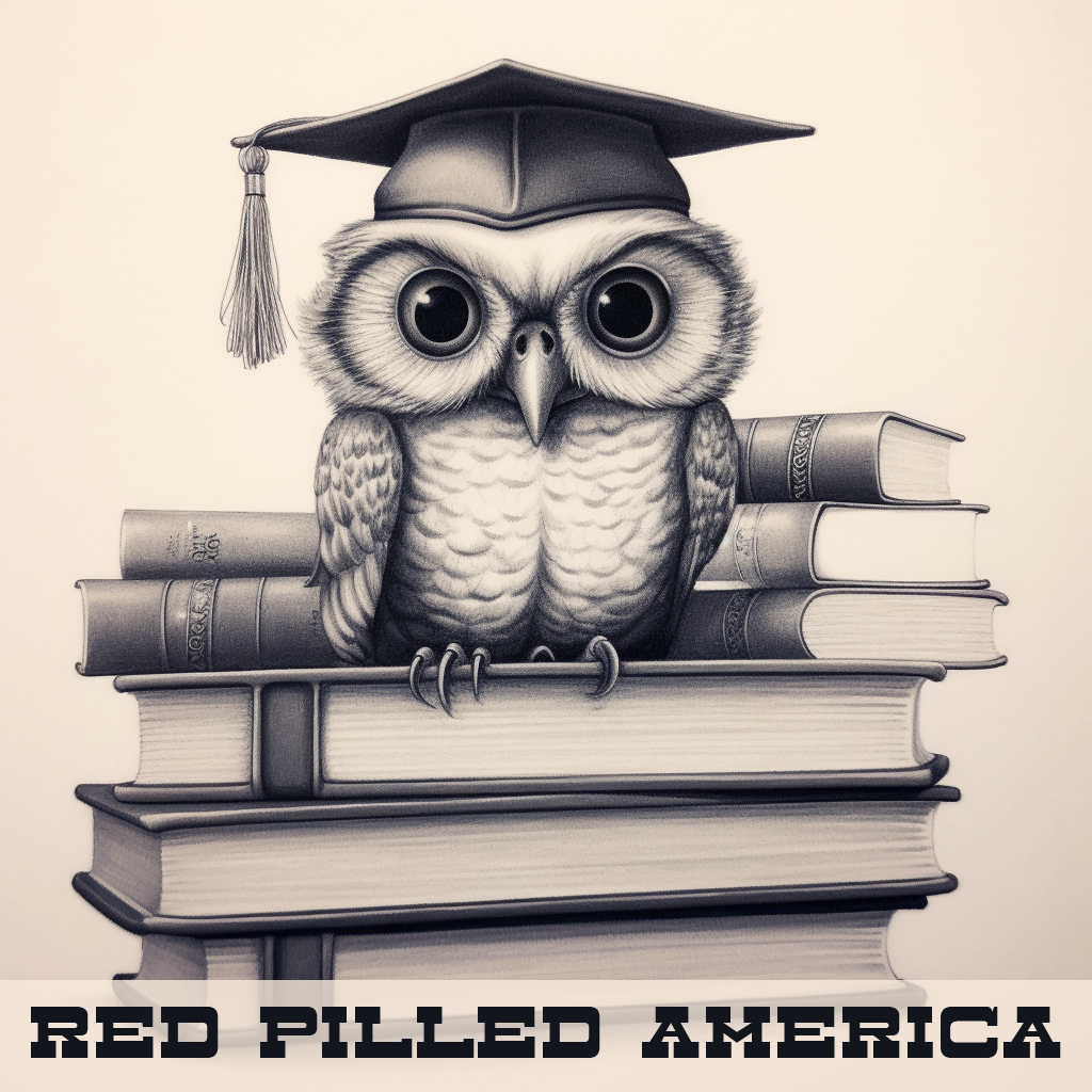 Liberal Arts