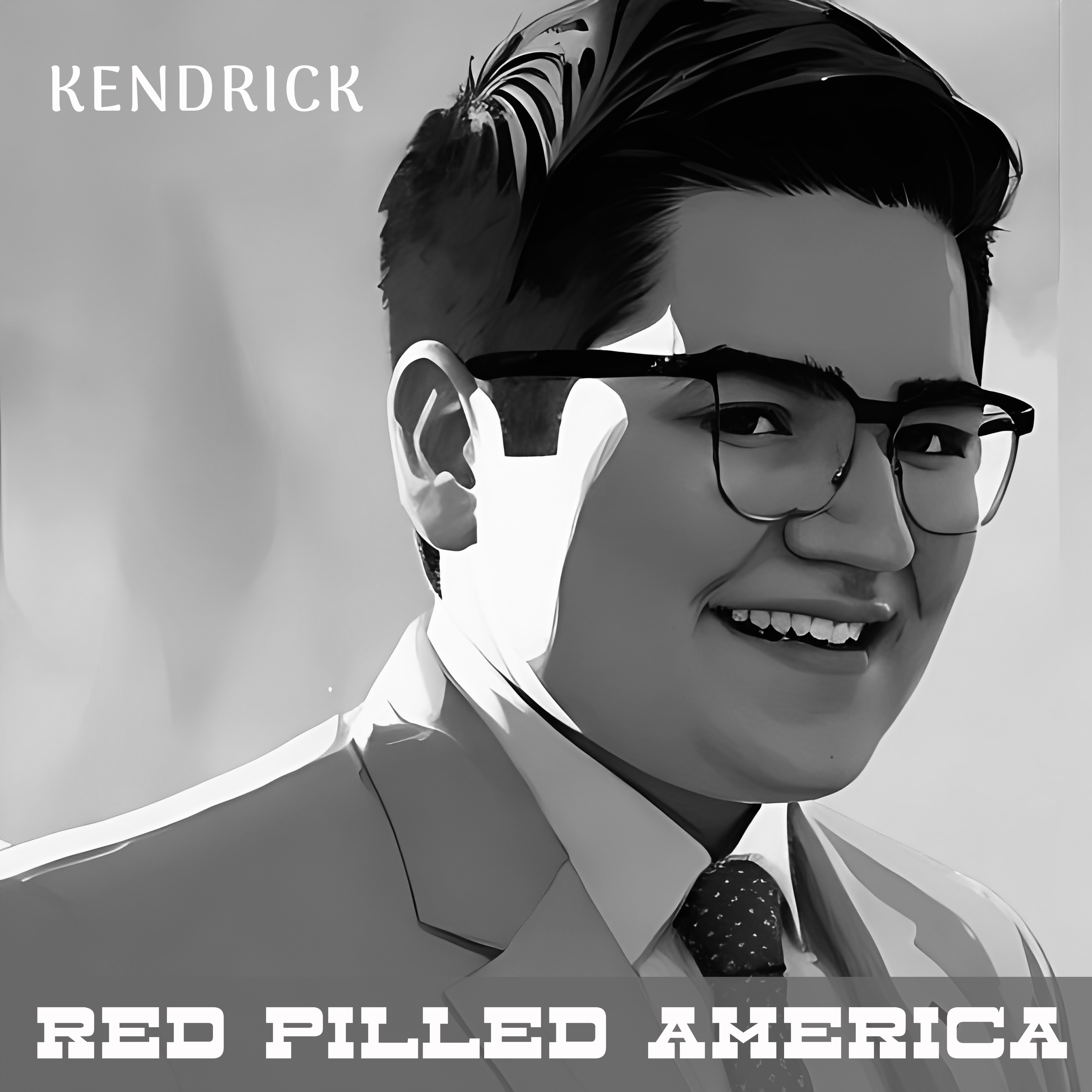 Kendrick (uncensored)