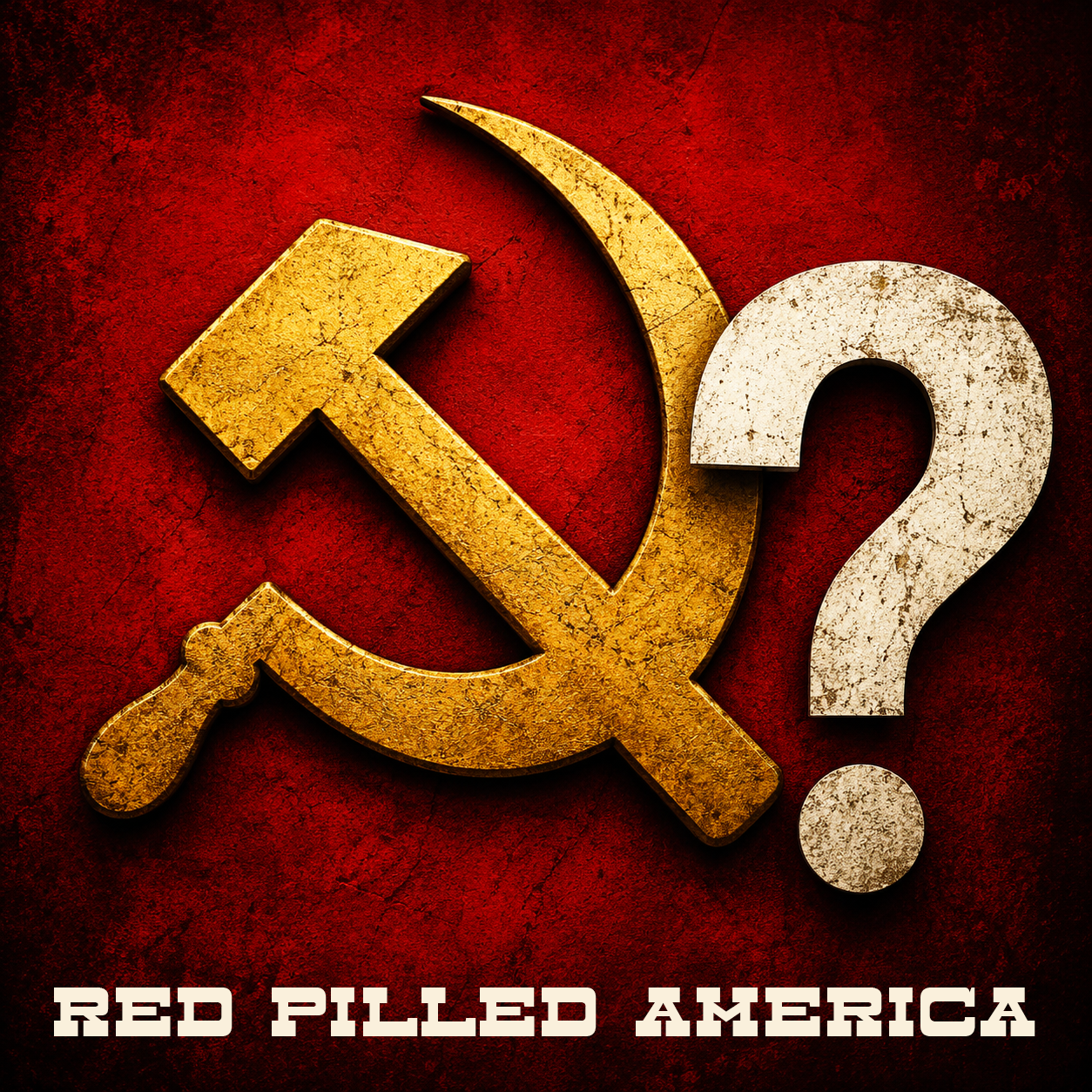 Episode Logo