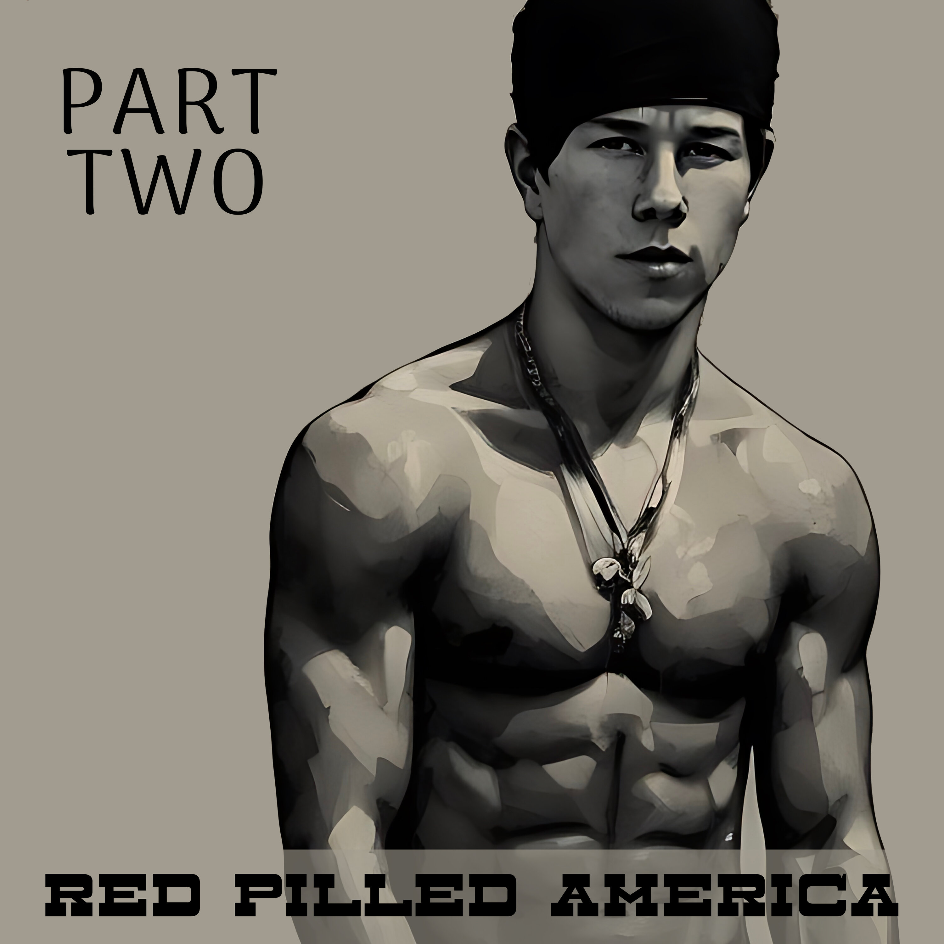 One Hit Wonder (Part Two) episode artwork