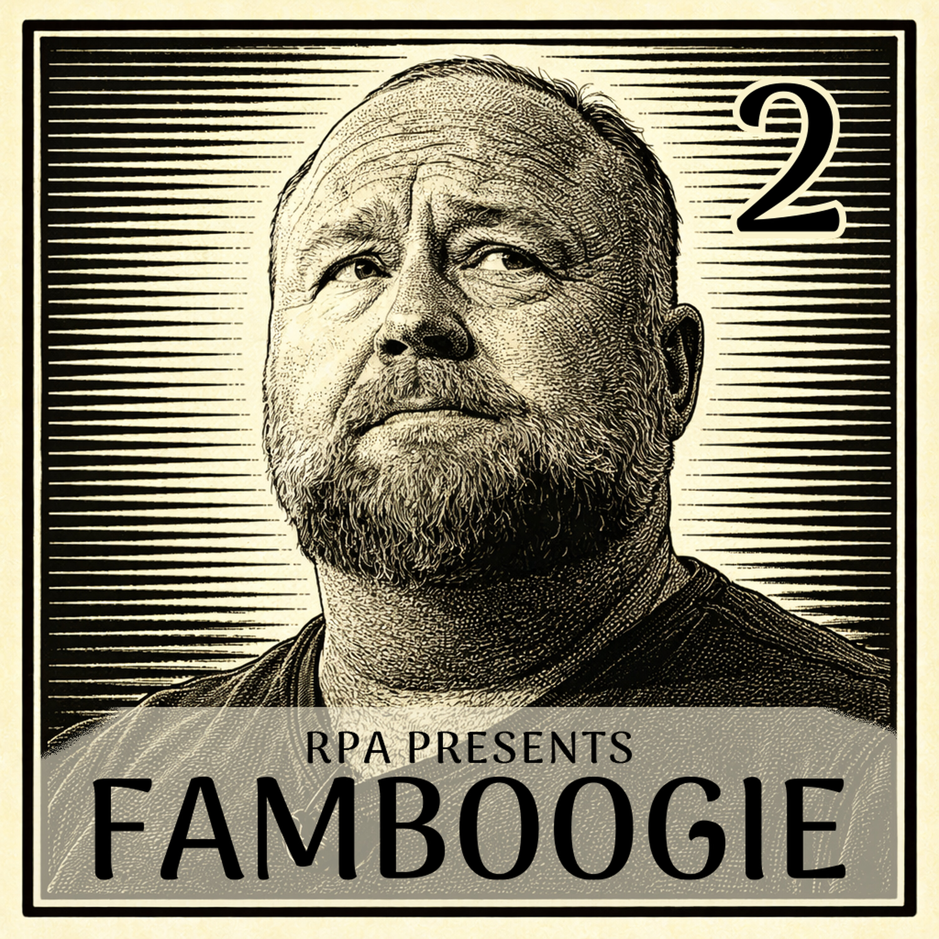 FB 067: The Alex Jones-ification of Alt Media (Part 2)