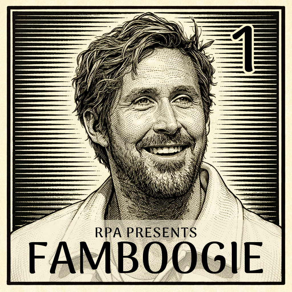 Bright Spots (Part One)