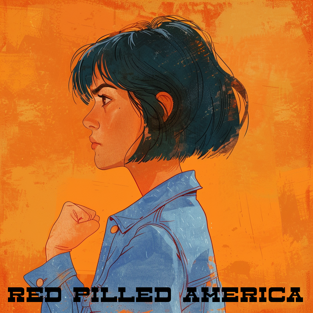 Potty Mouth (censored)