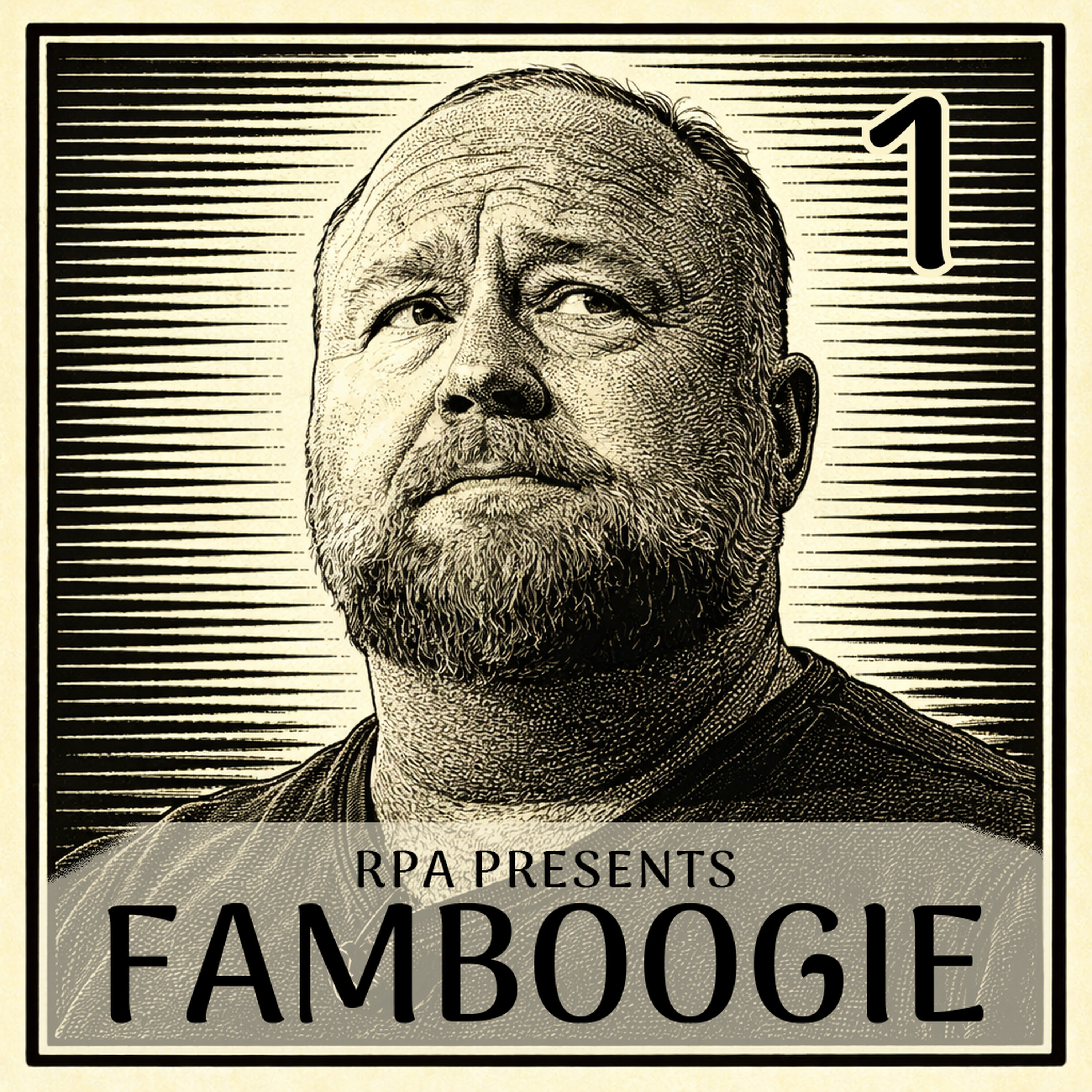 FB 067: The Alex Jones-ification of Alt Media (Part 1)