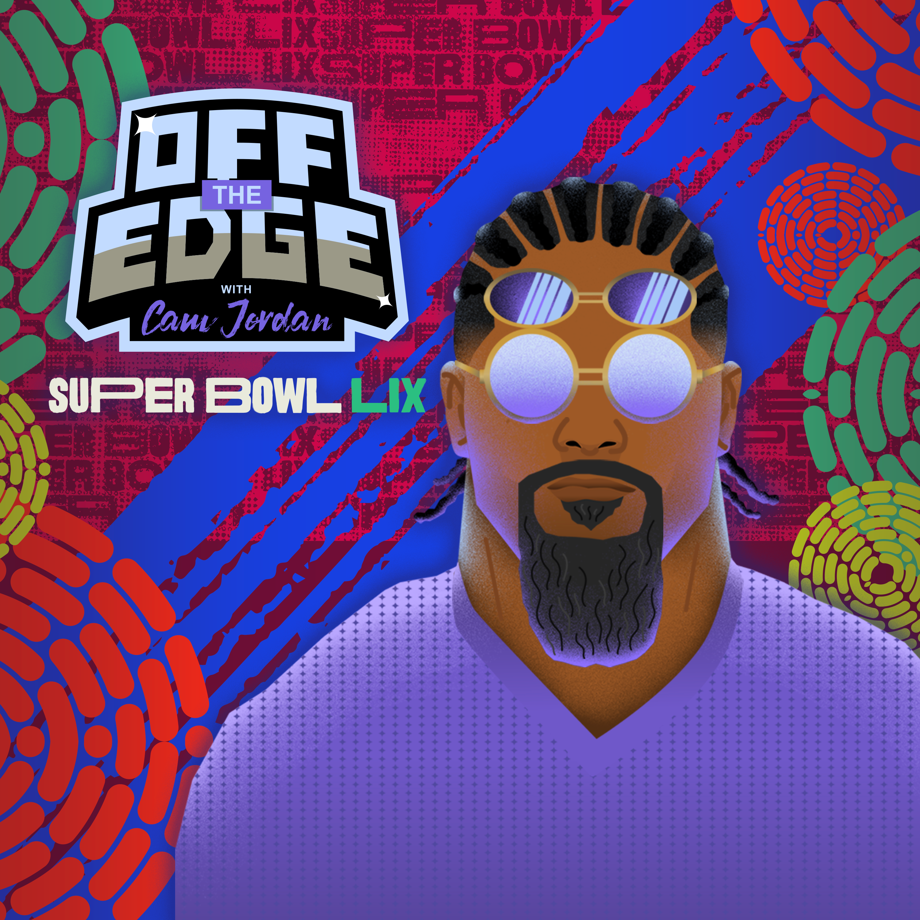 Bryce Young & Adam Thielen on Building Chemistry and Trying Raccoon Meat