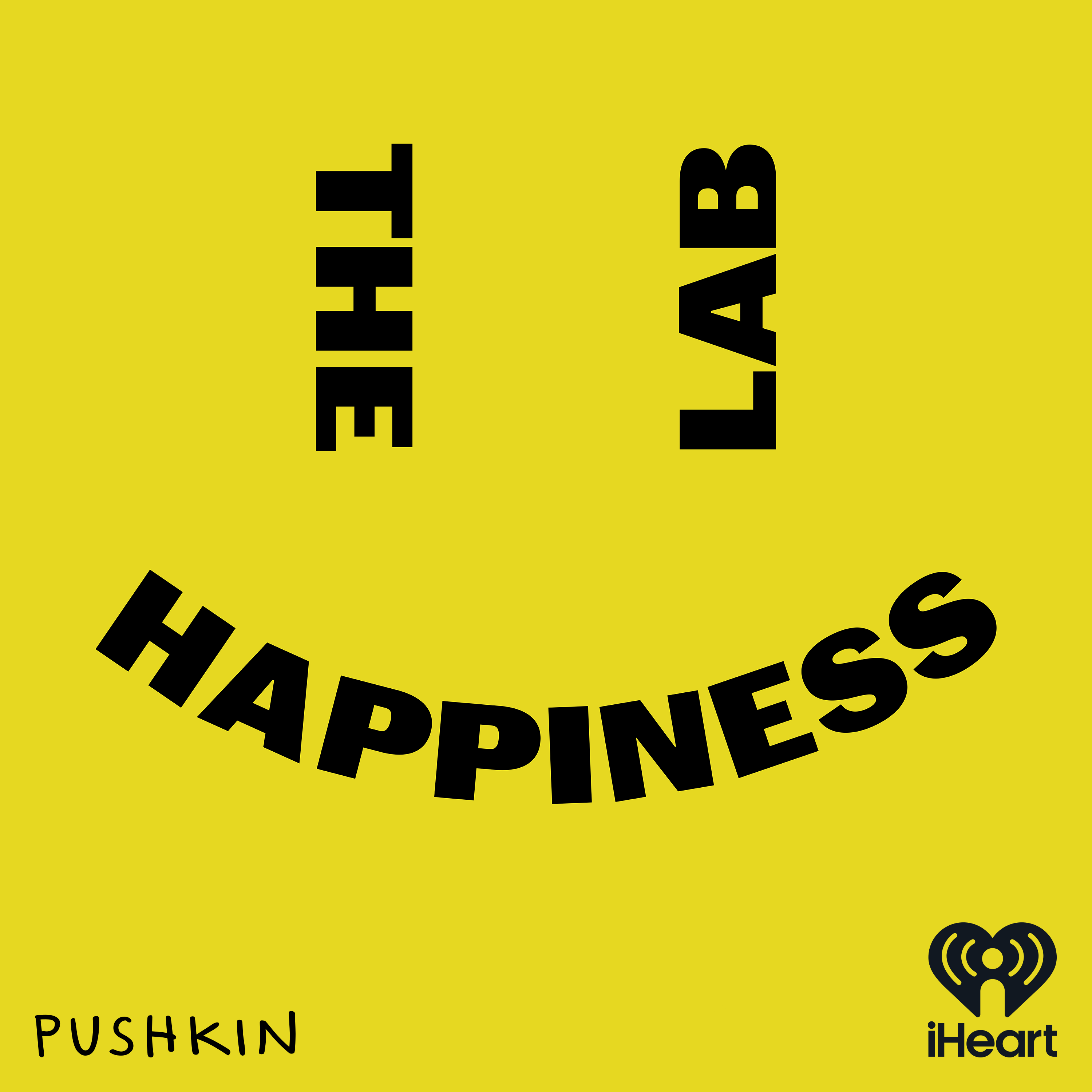 Happiness Lessons of The Ancients: Sikhism and Daily Habits