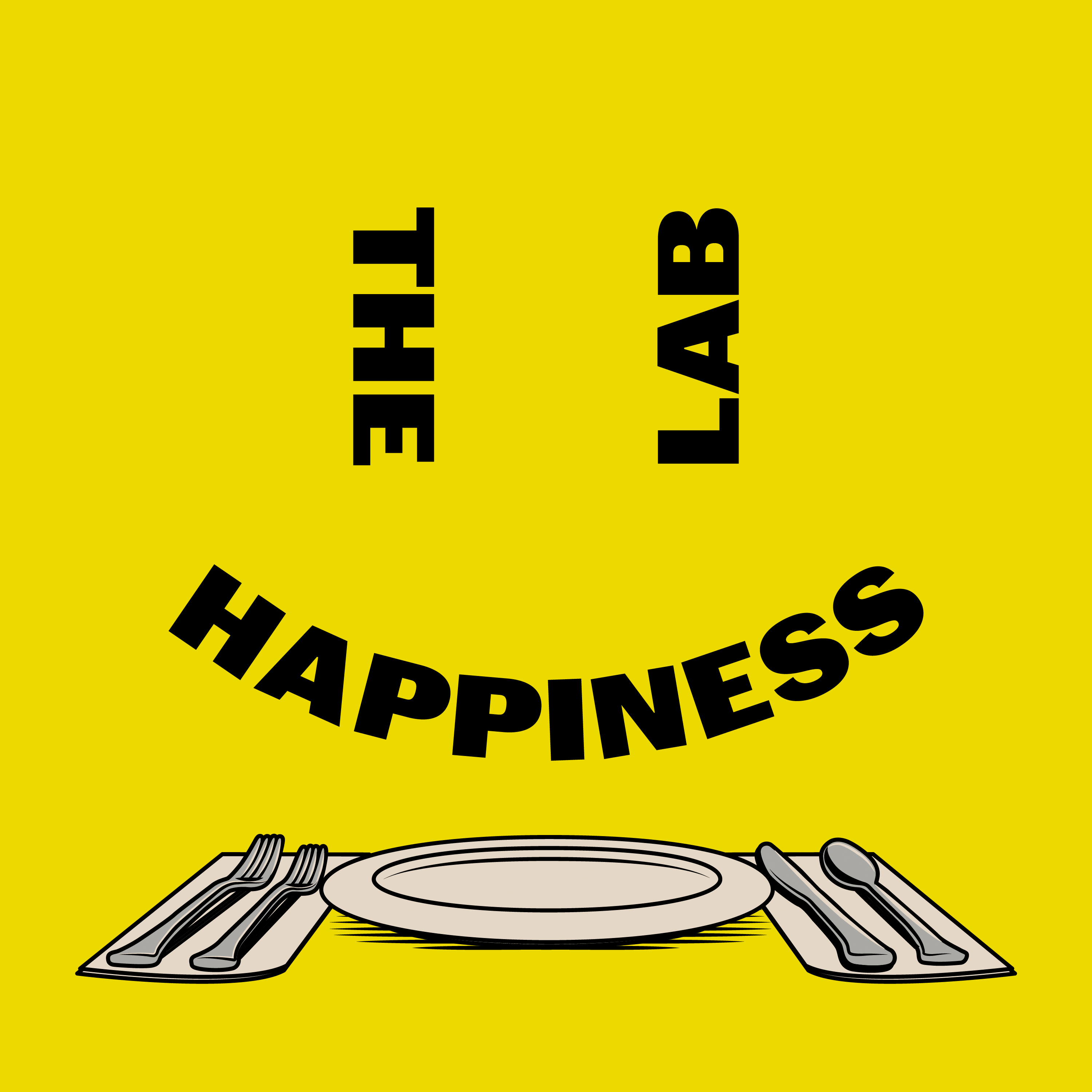 Why Eating Alone is so Bad for You (An International Day of Happiness Special).
