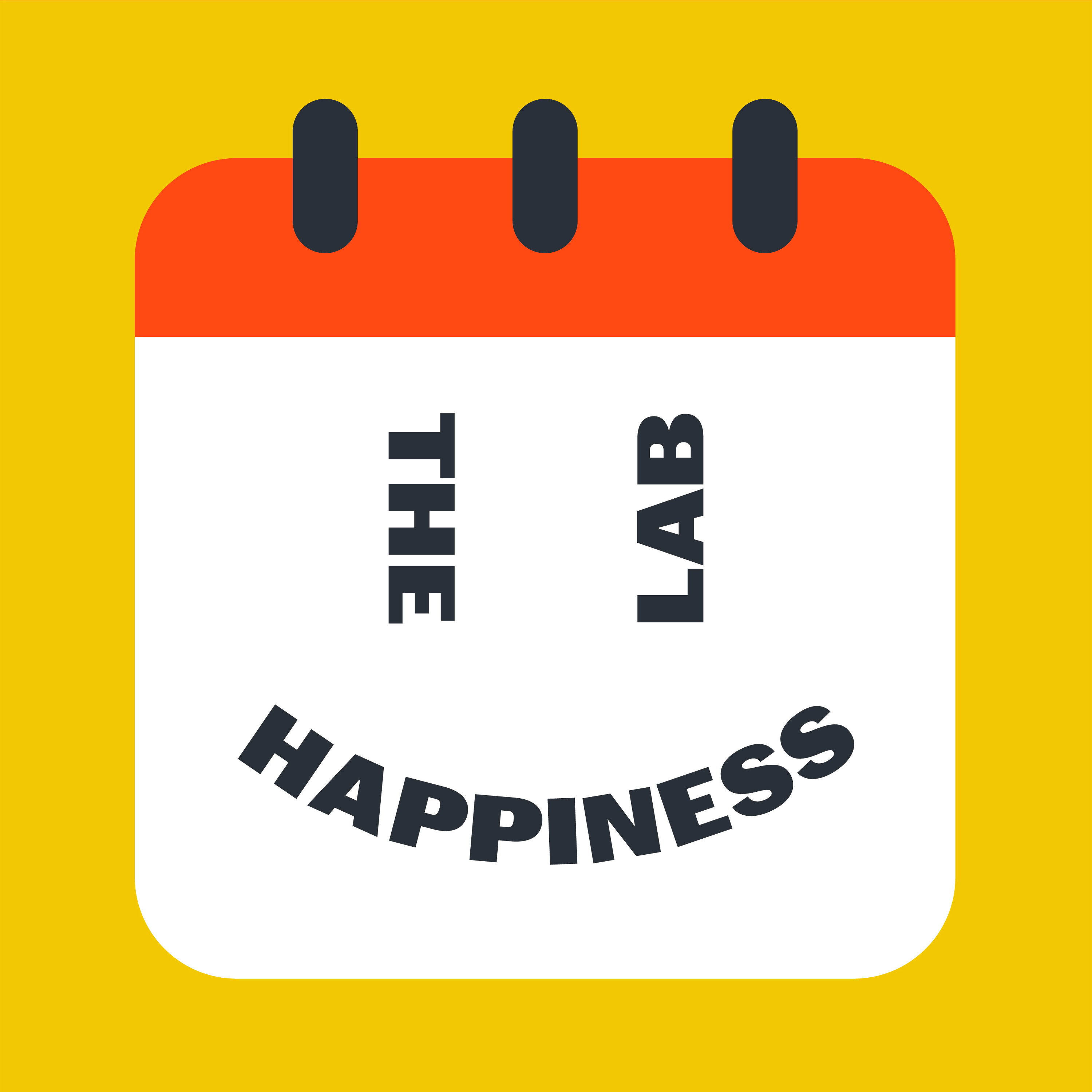 Why You're Still Using Social Media (Even If You Want to Stop) with Dr. Cass Sunstein