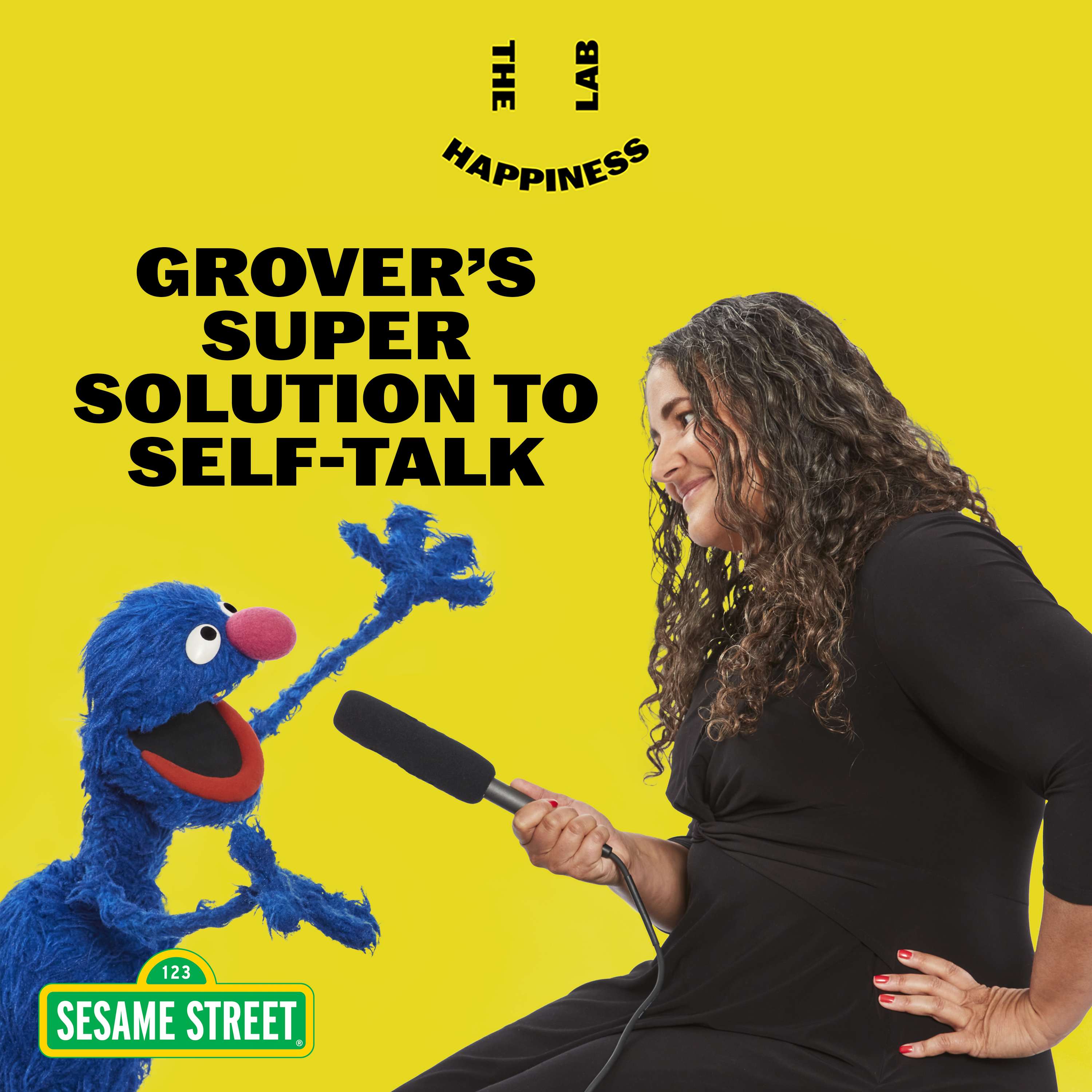 Episode Logo