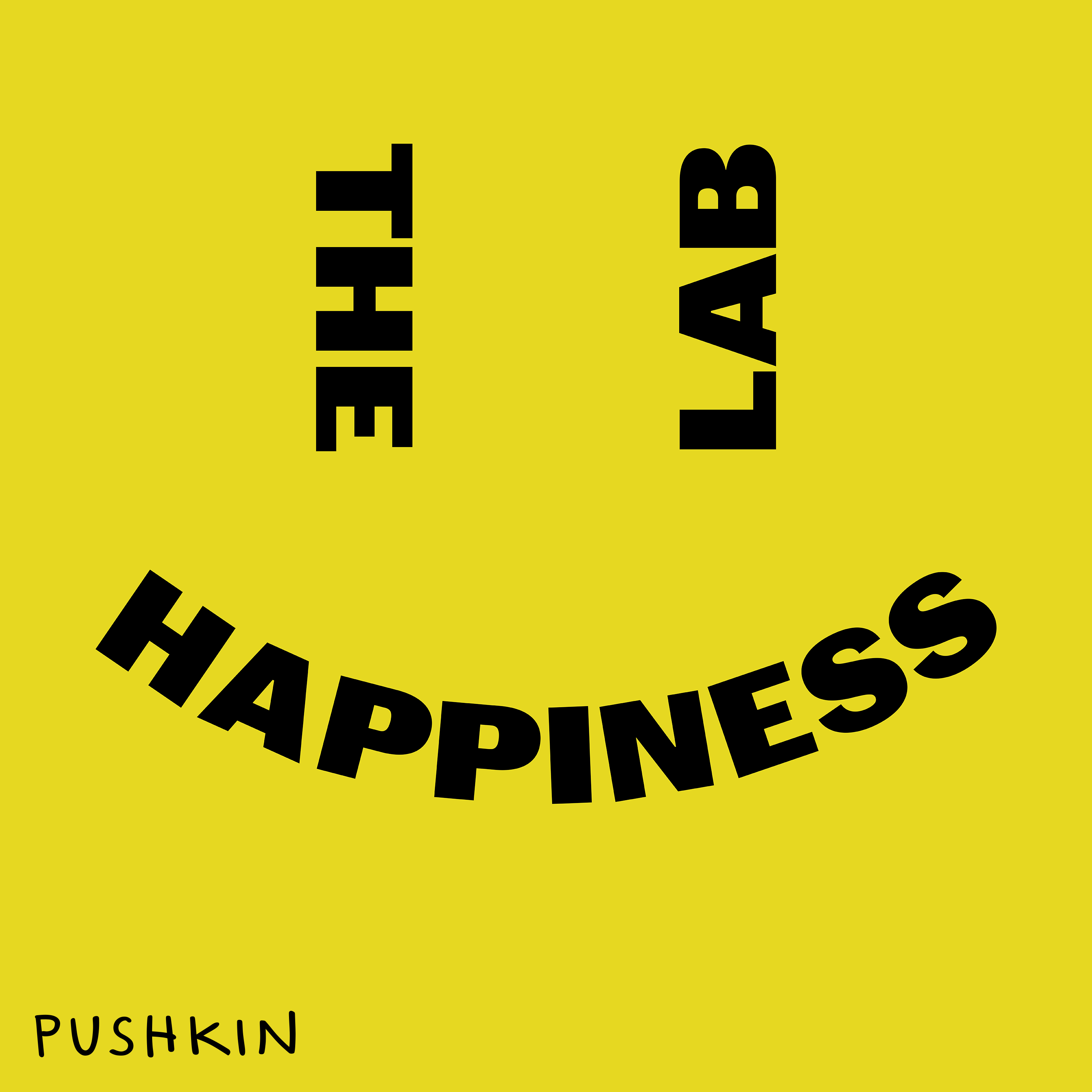 Stepping Off the Path of Anxiety 