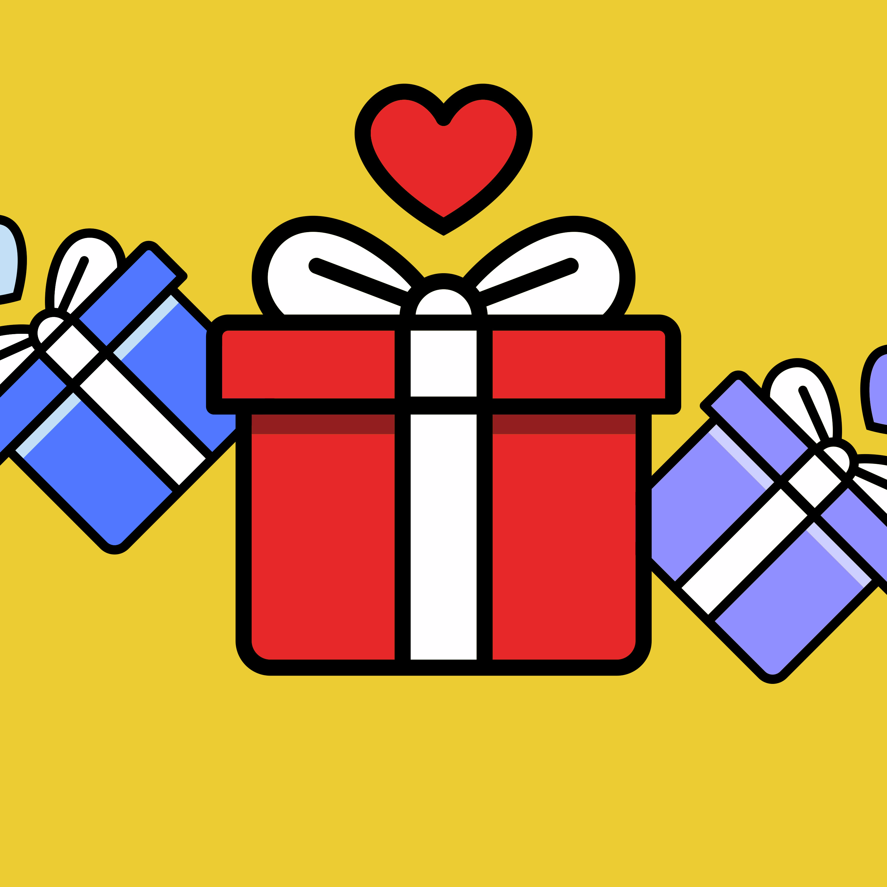 How to Experience the Joy of Giving Right Now: A Giving Tuesday Special from The Happiness Lab