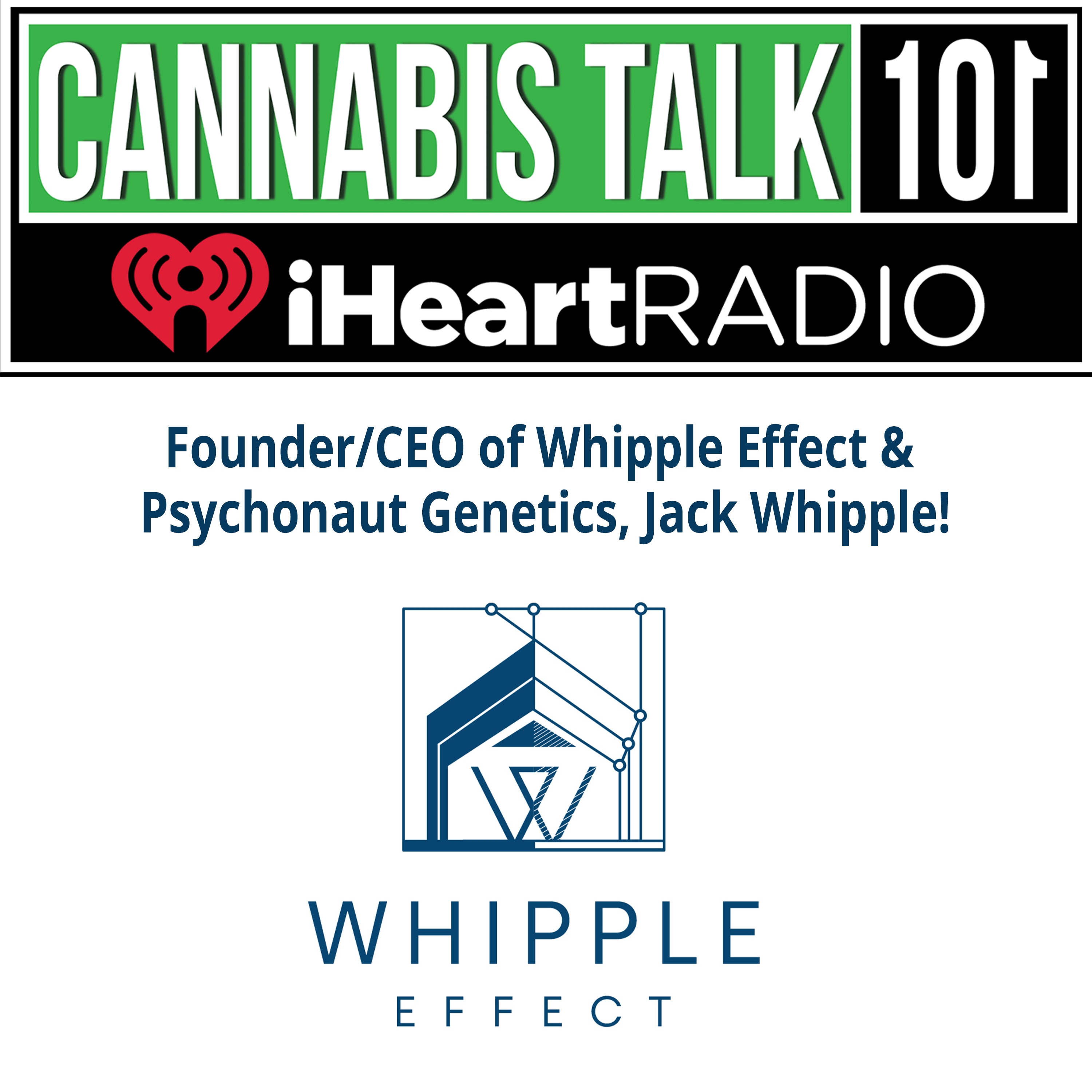 Cannabis Talk 101