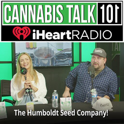 The Humboldt Seed Company.