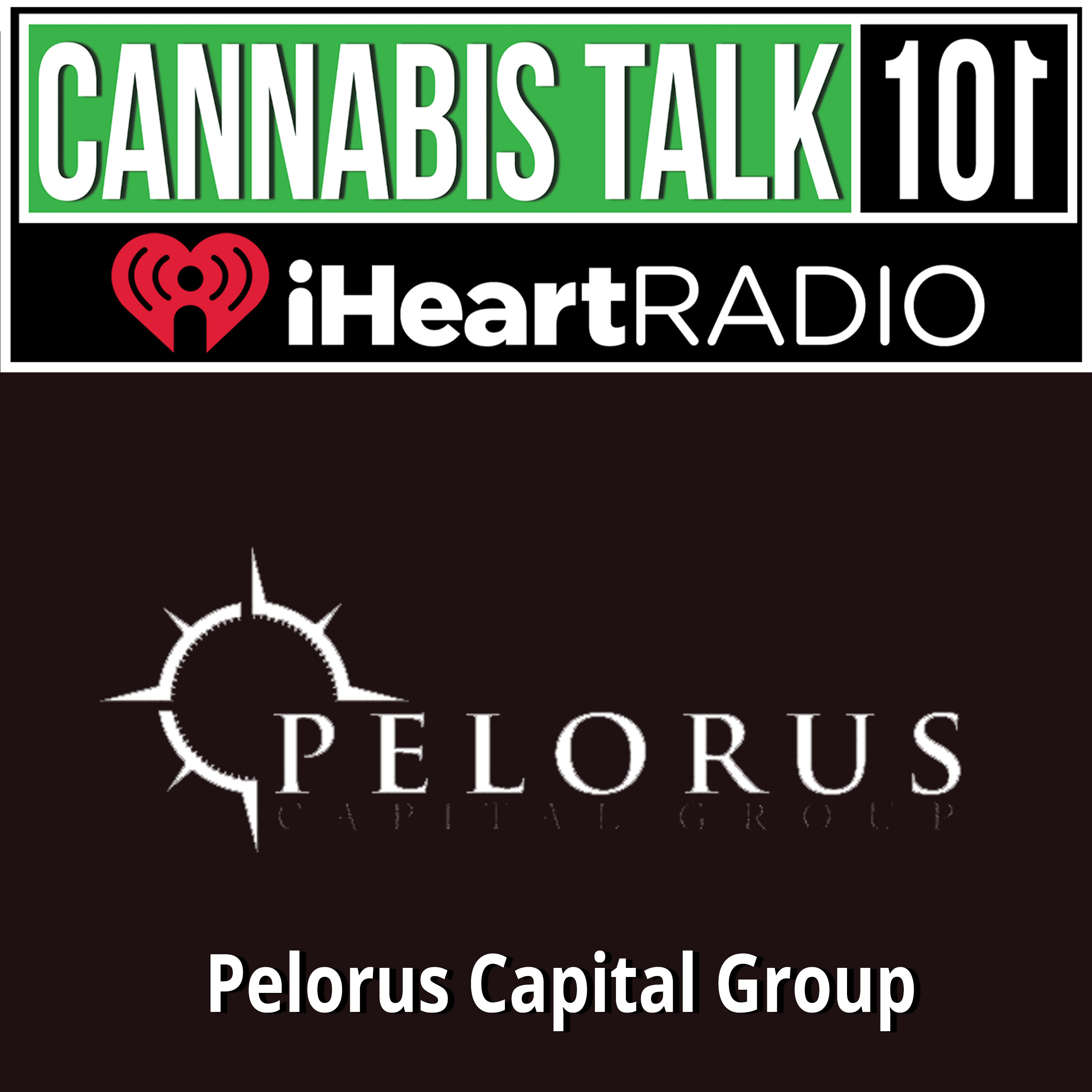 Cannabis Talk 101
