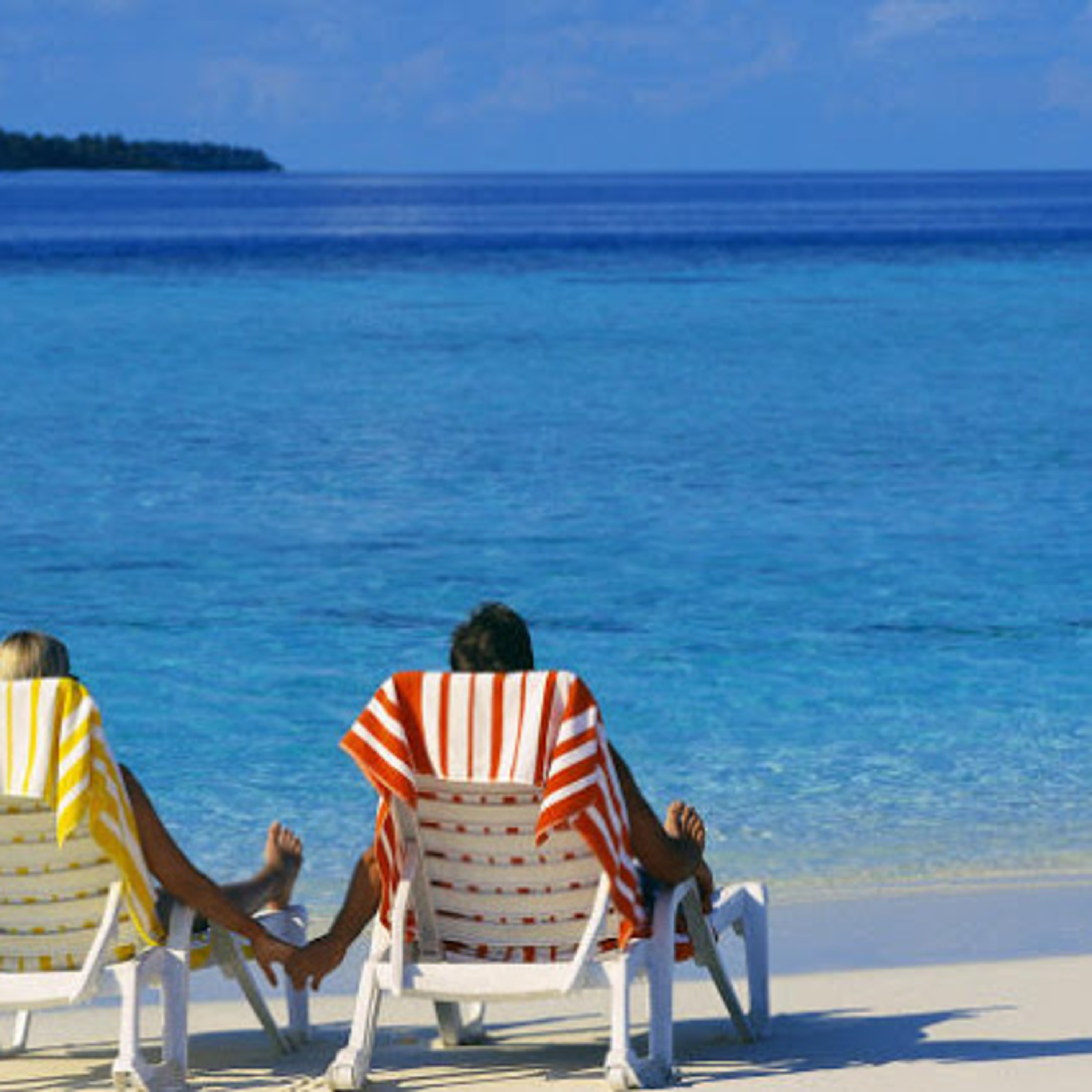 526: Vacation Celebration