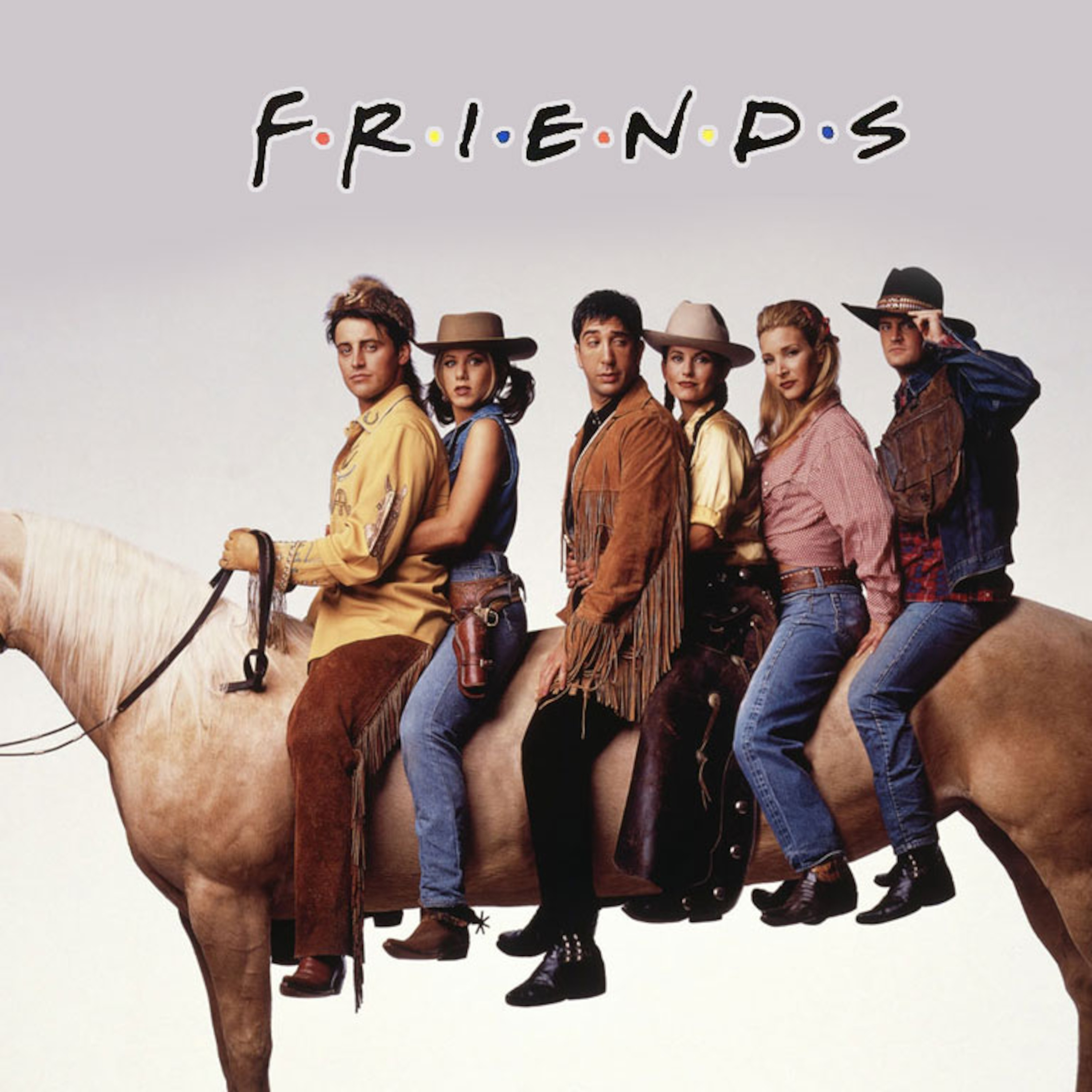 676: Friends vs Allies