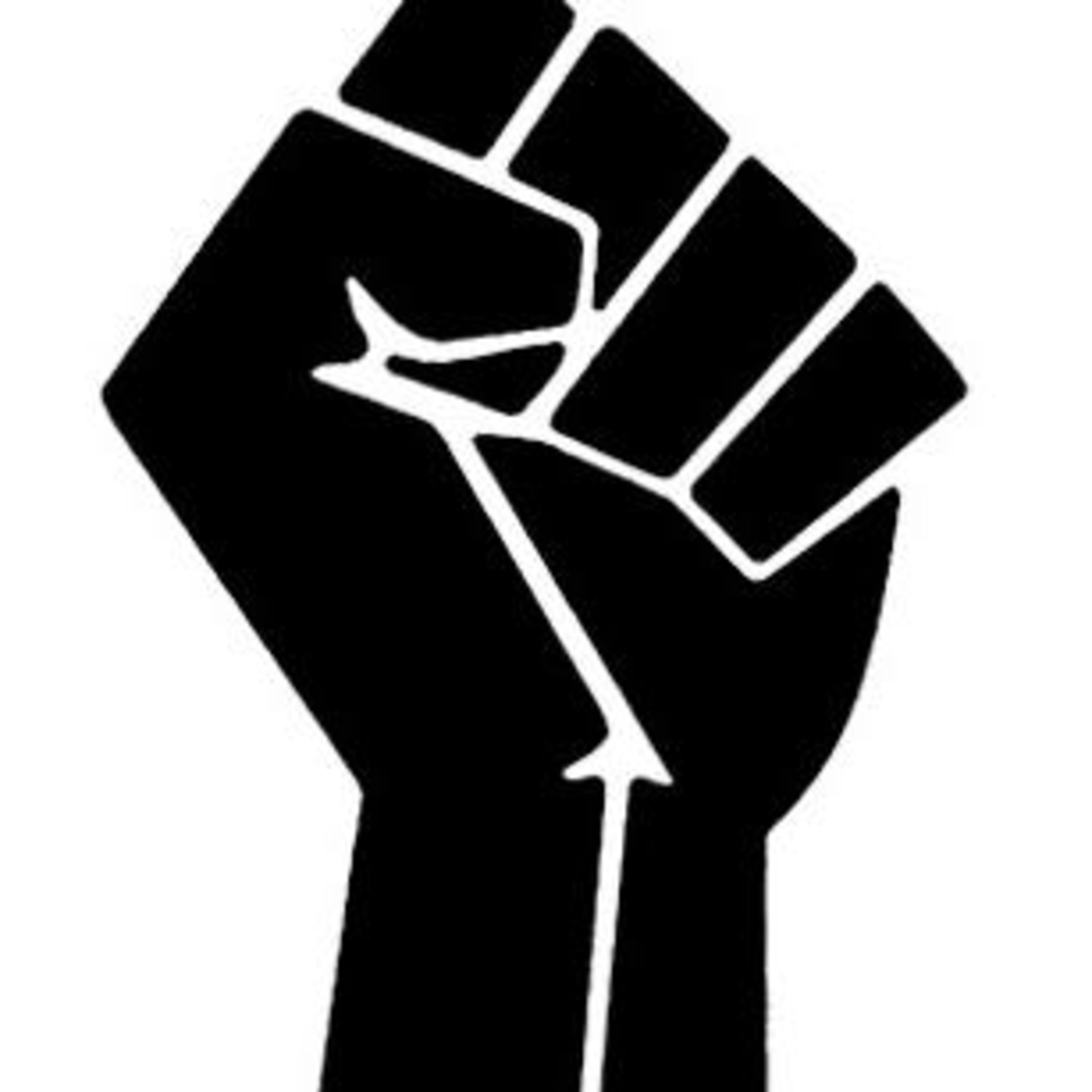 293: The Legion of Blackness