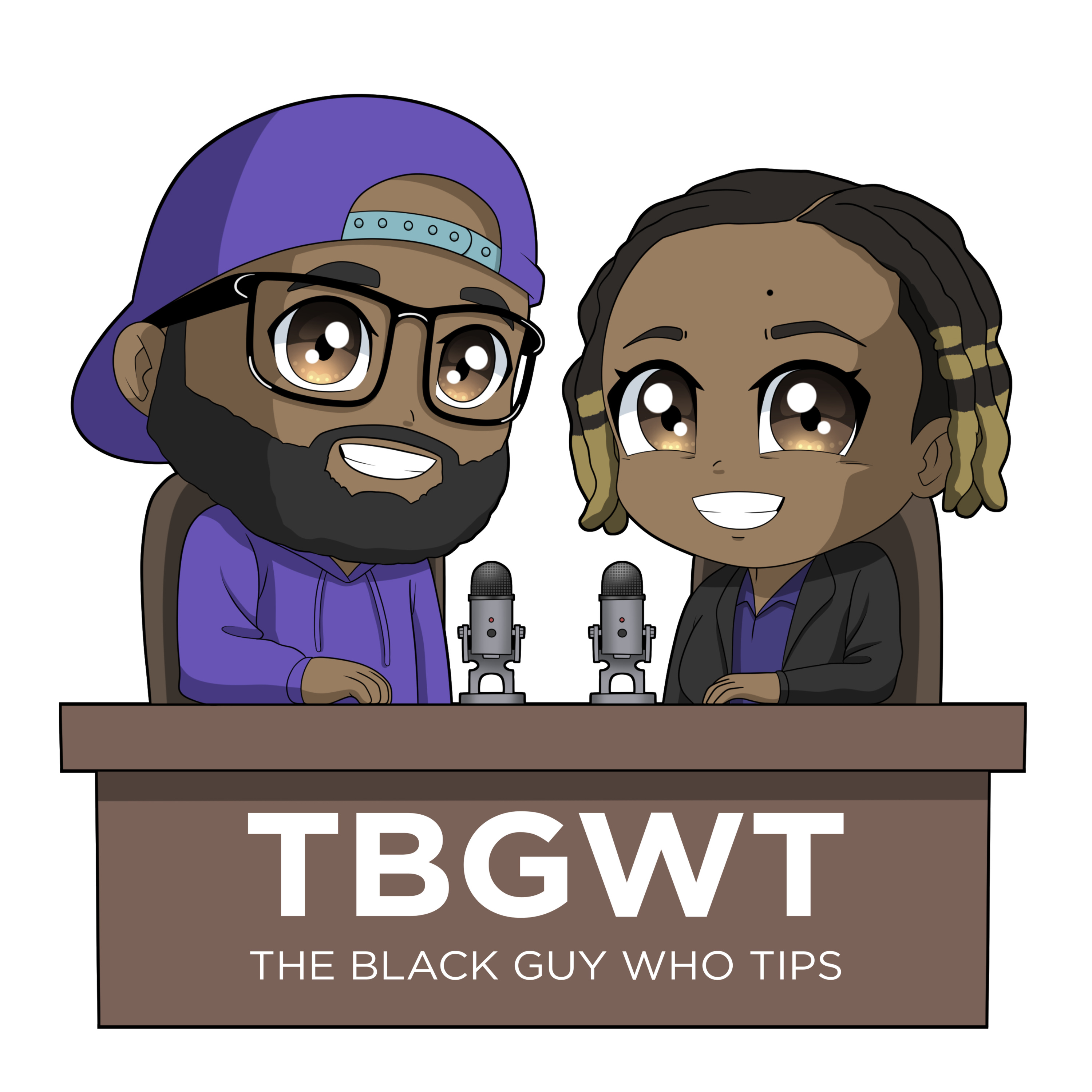 2246: Psychedelics Fix Racism