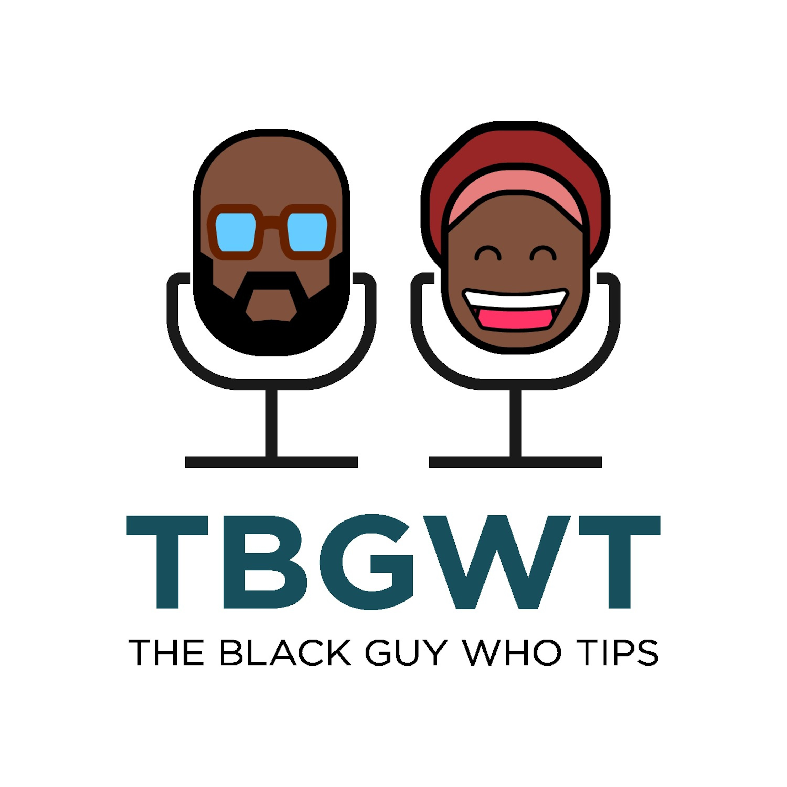 1704: Getting You Through The Work Week