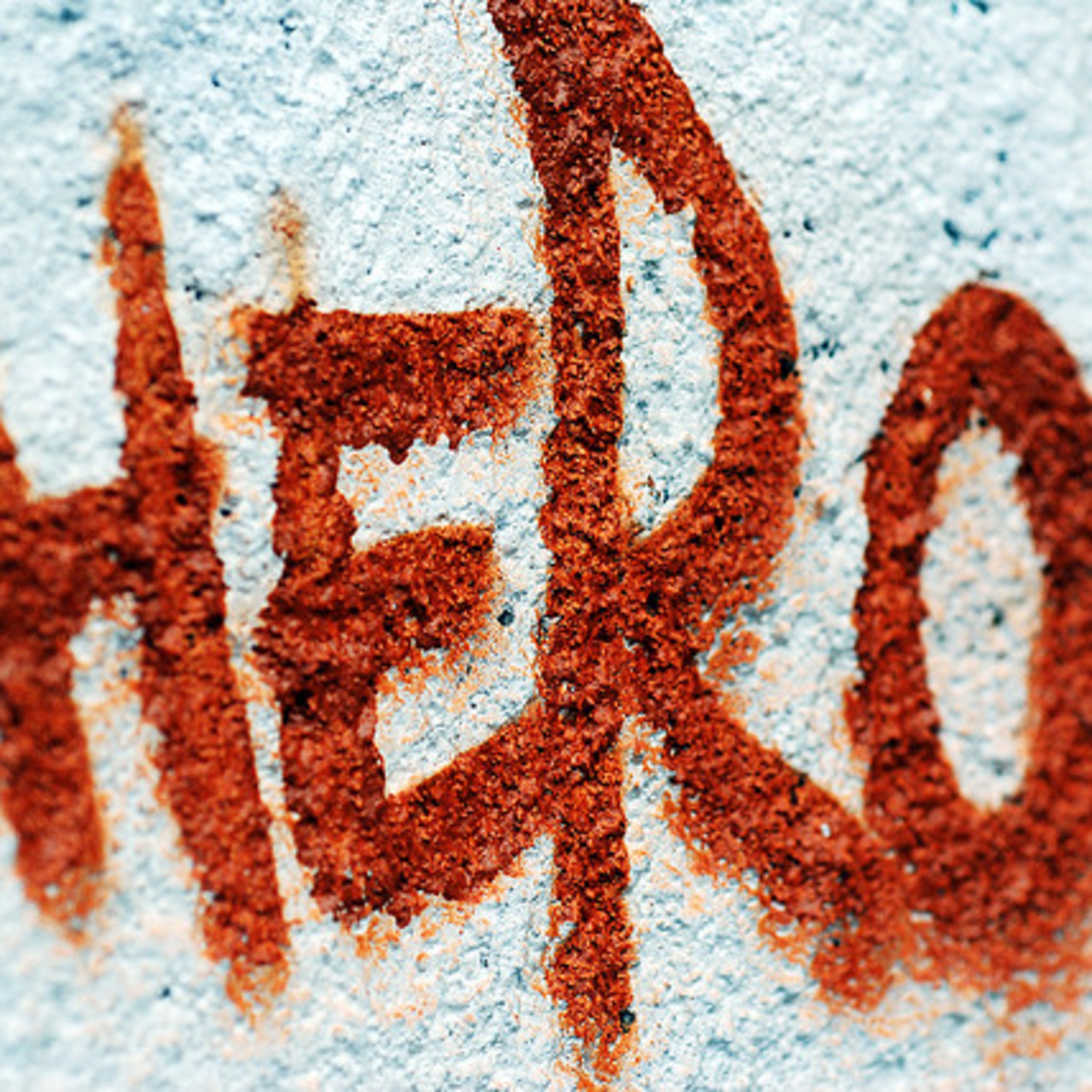 604: Hero Worship