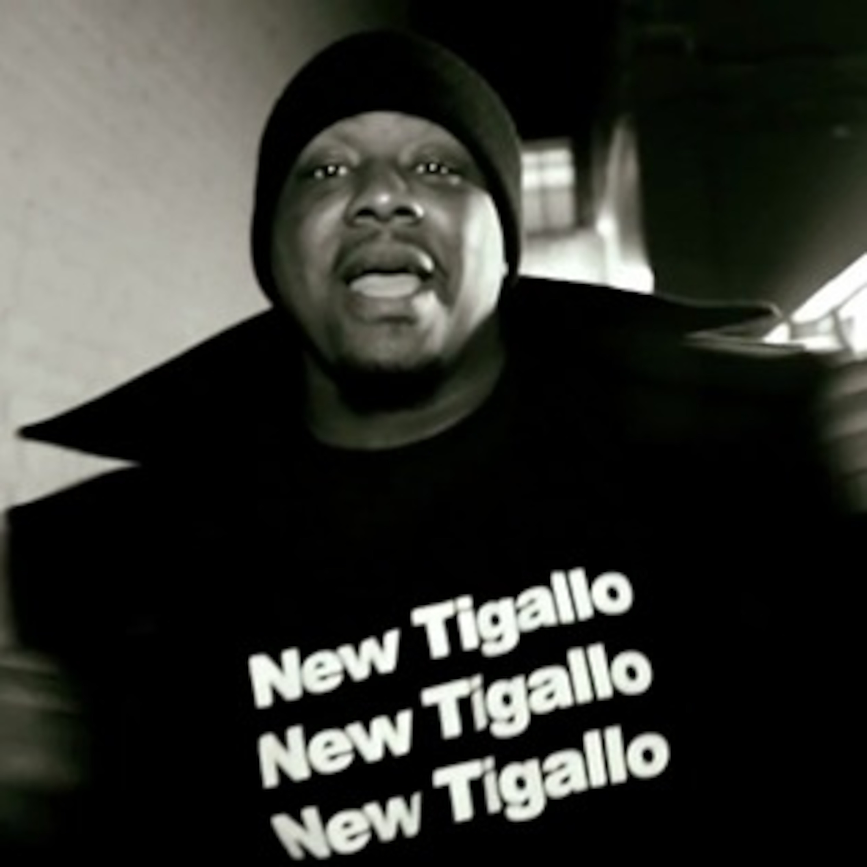 617: Tigallo's Reckoning