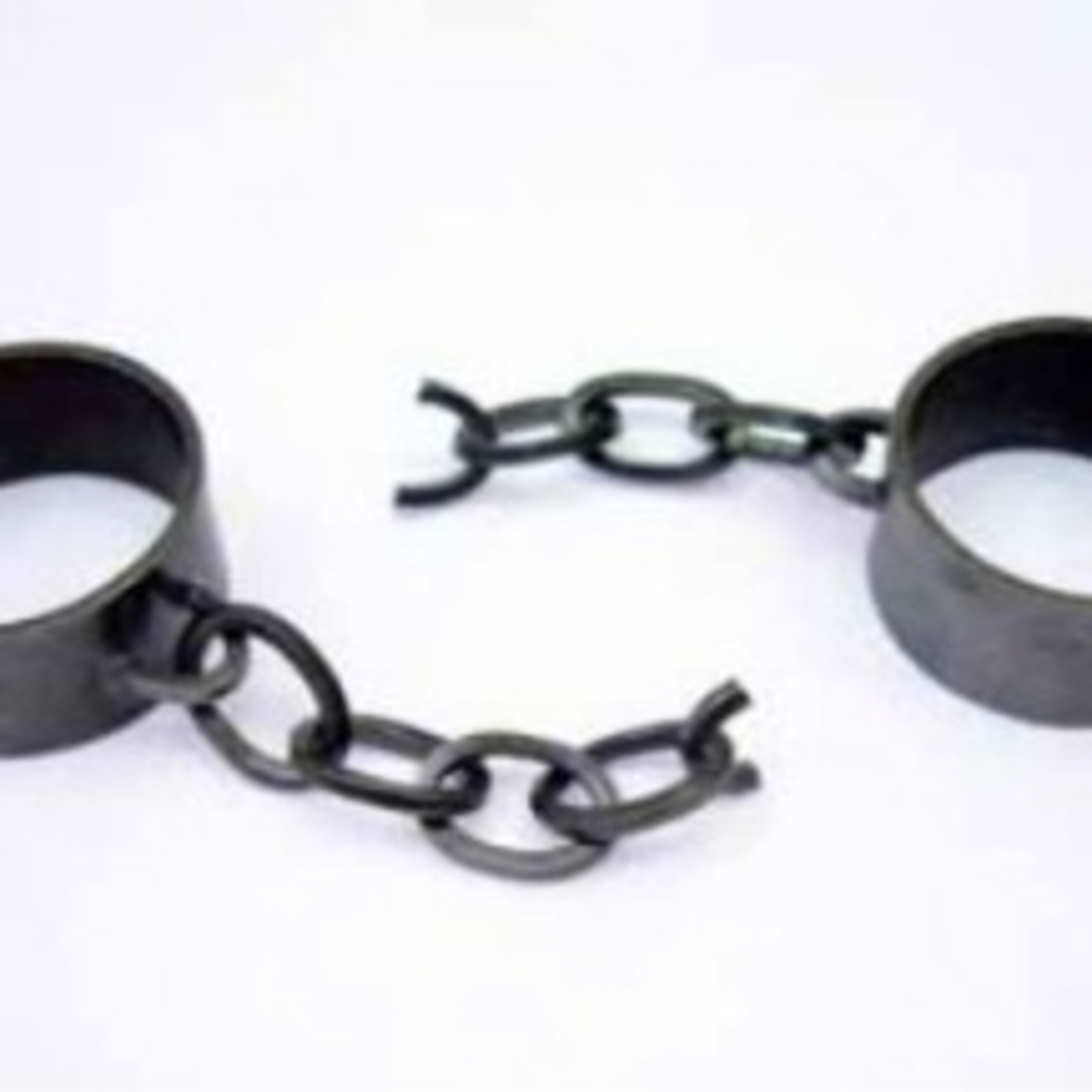 273: Will and Justin Unchained