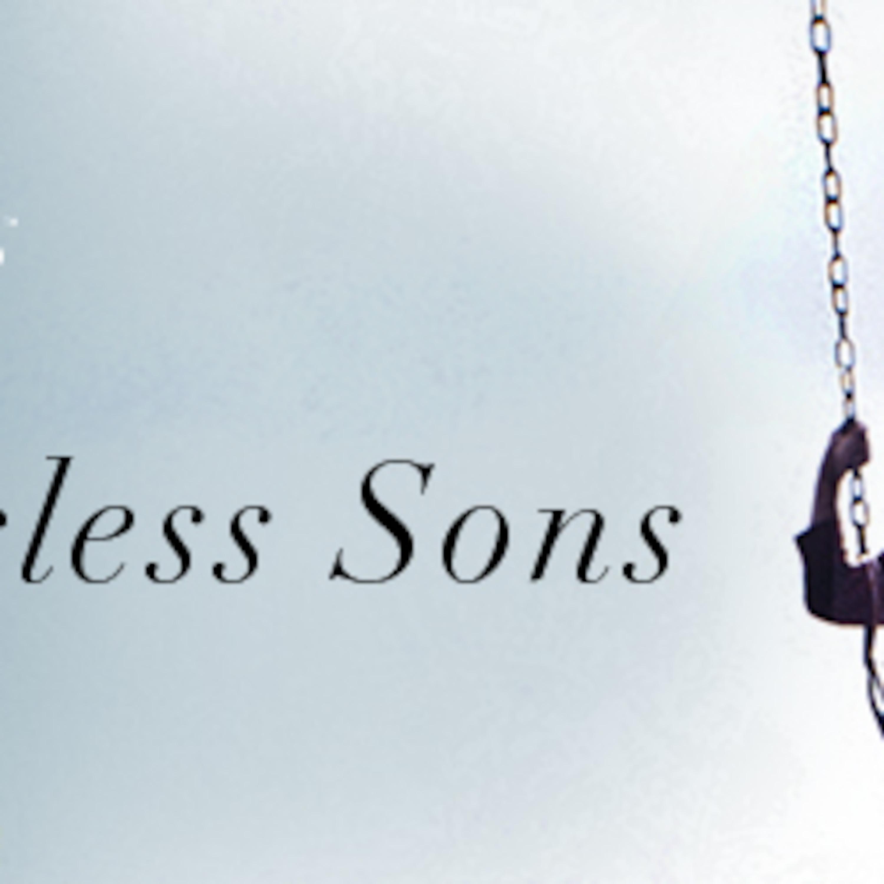 508: Sons and Daughters