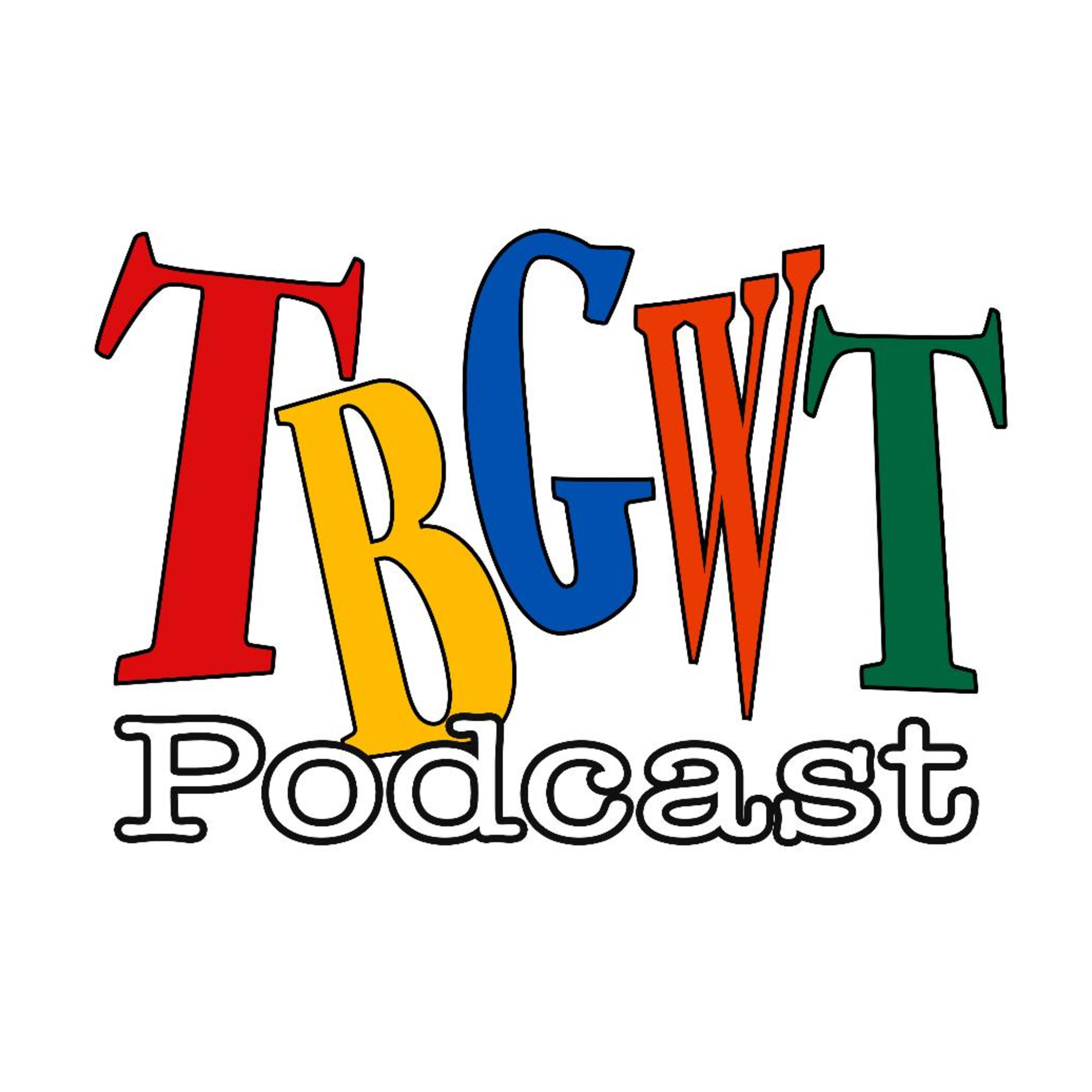 2270: African American Travel Fee