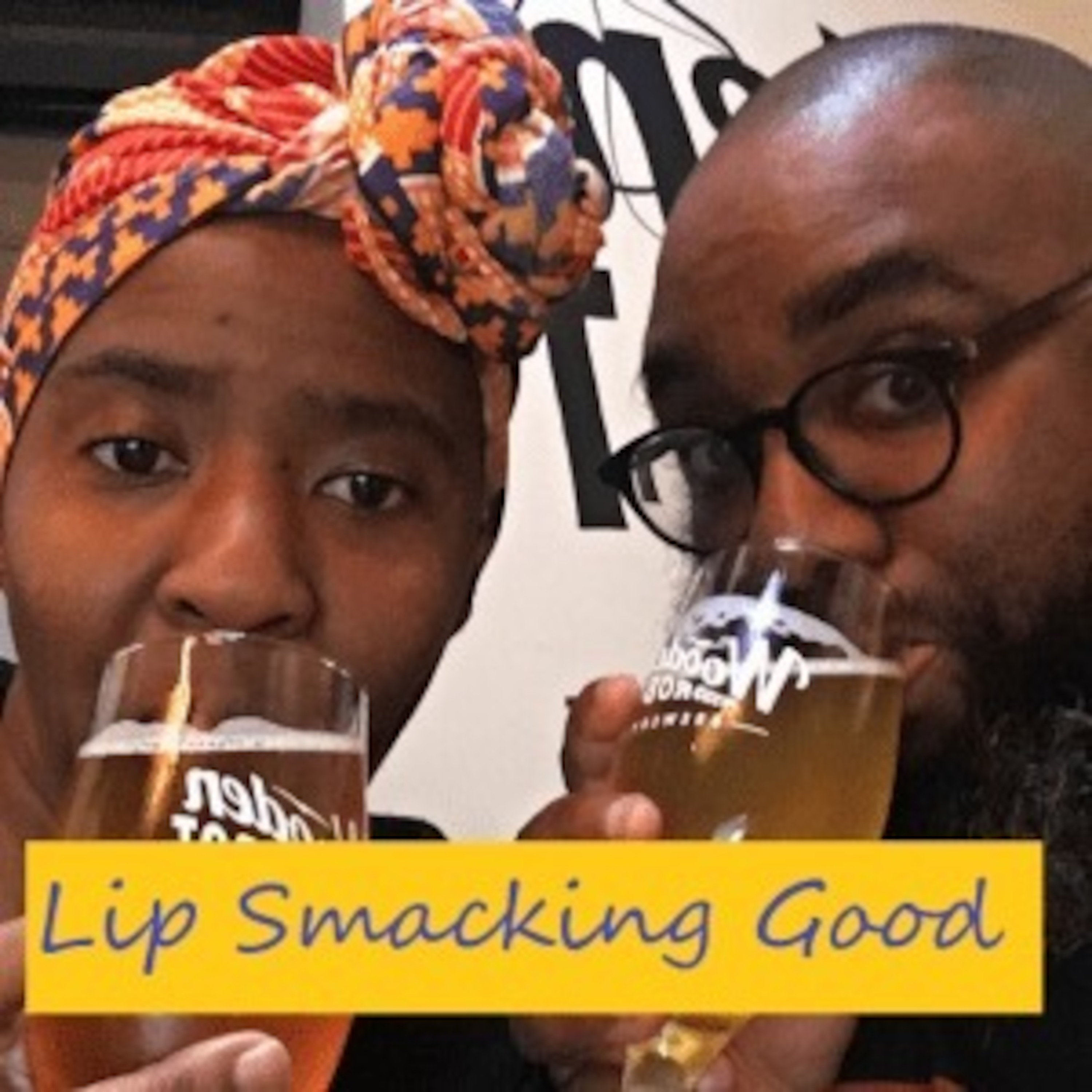 1734: LSG 32: Soul Food Scholar