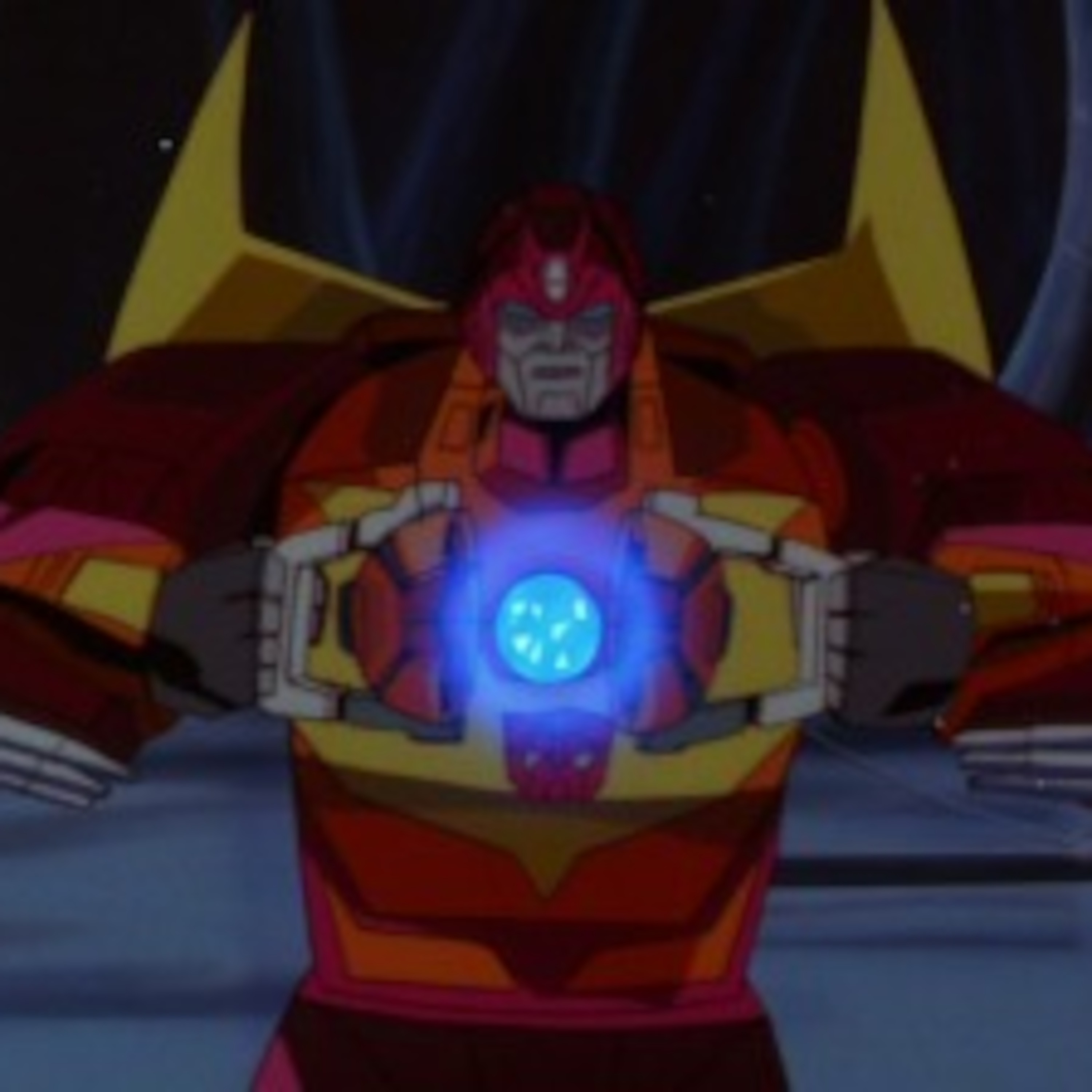 161: Prime