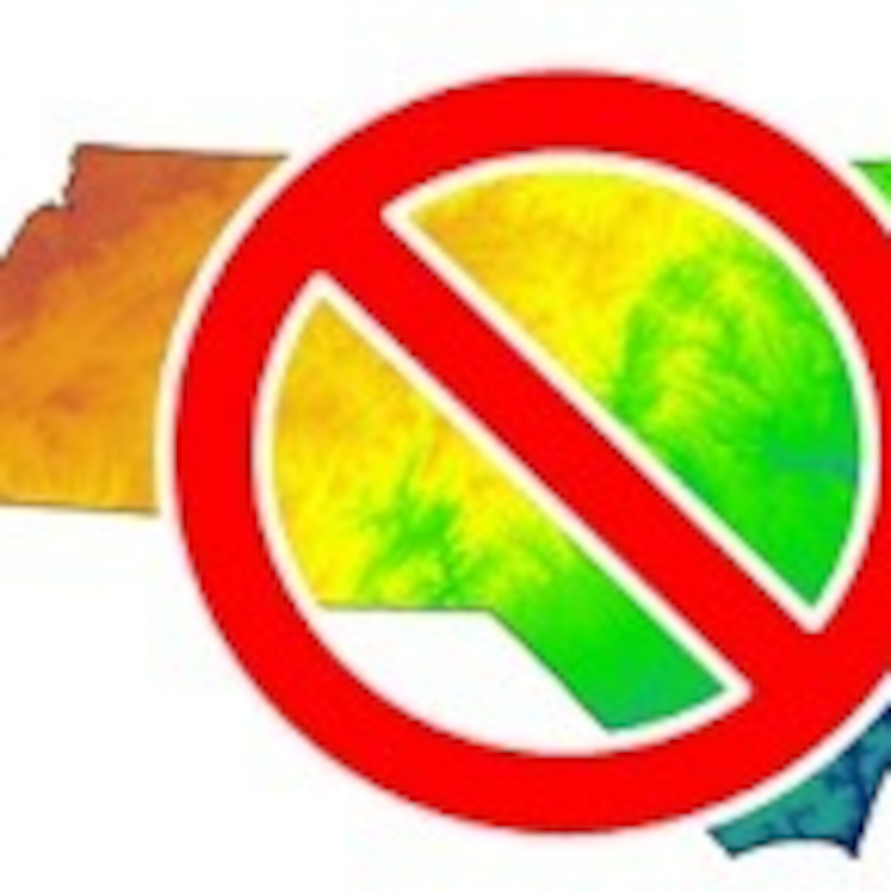 515: Boycott North Carolina