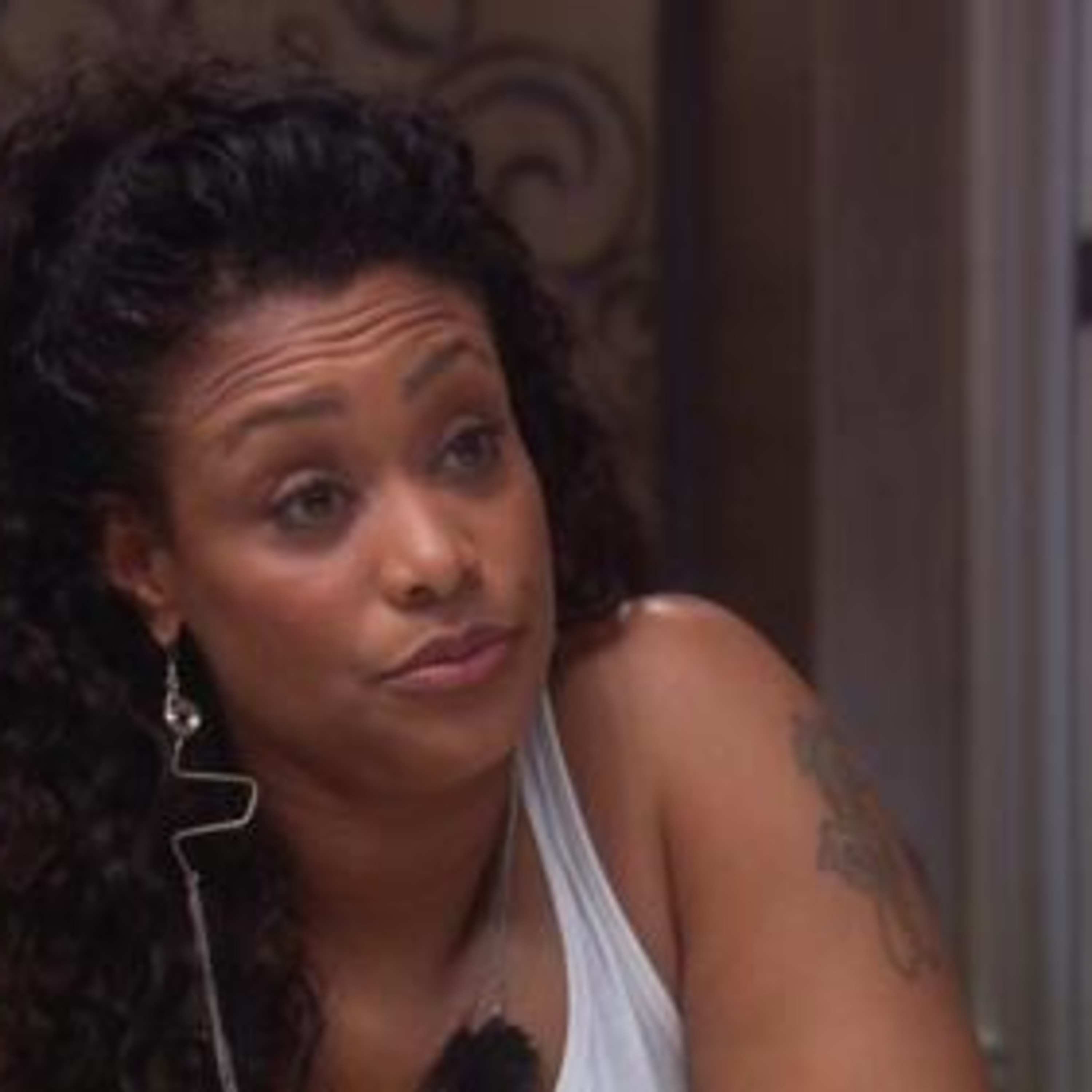 1452: Oh Now Salma Gets It