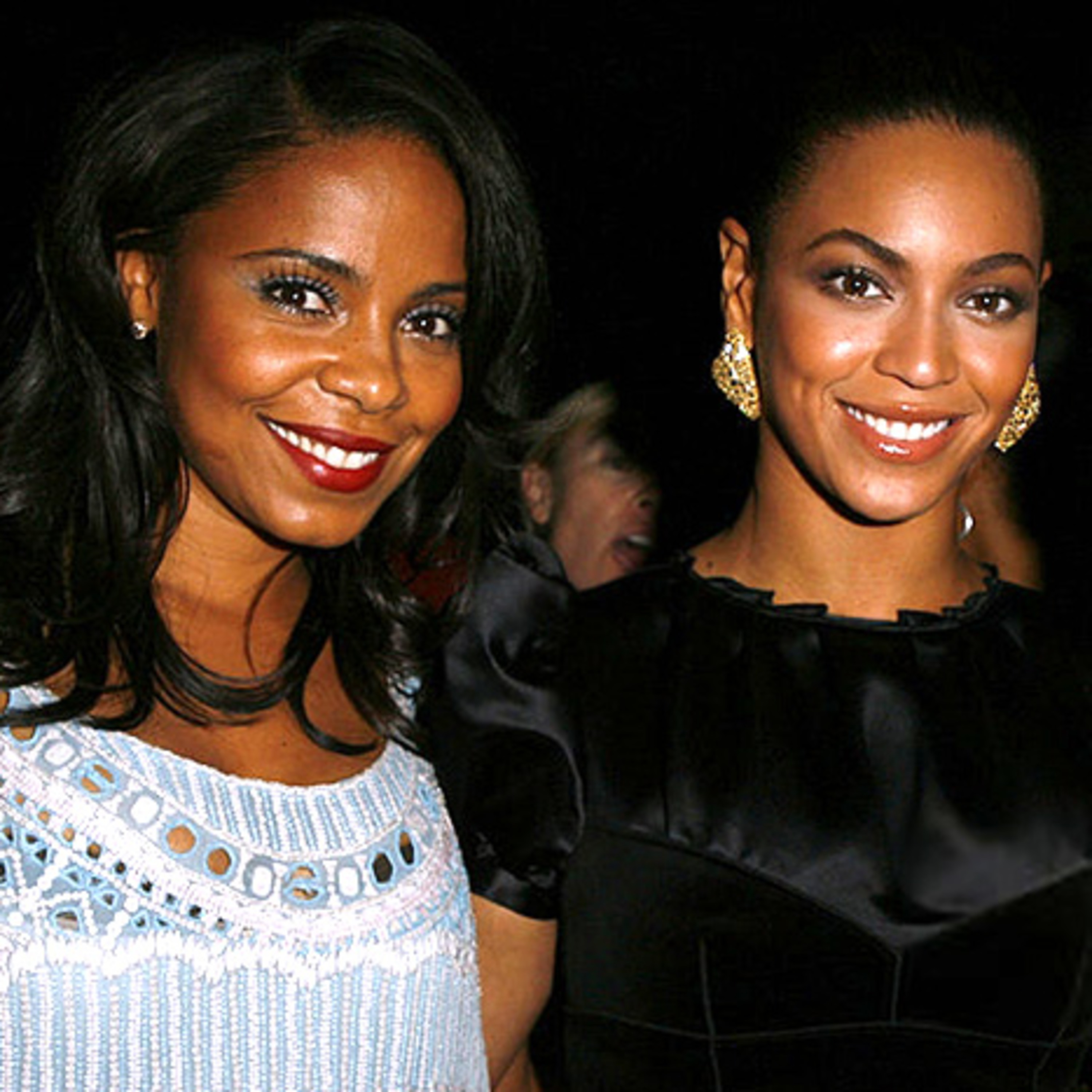 1647: Who Bit Bey?