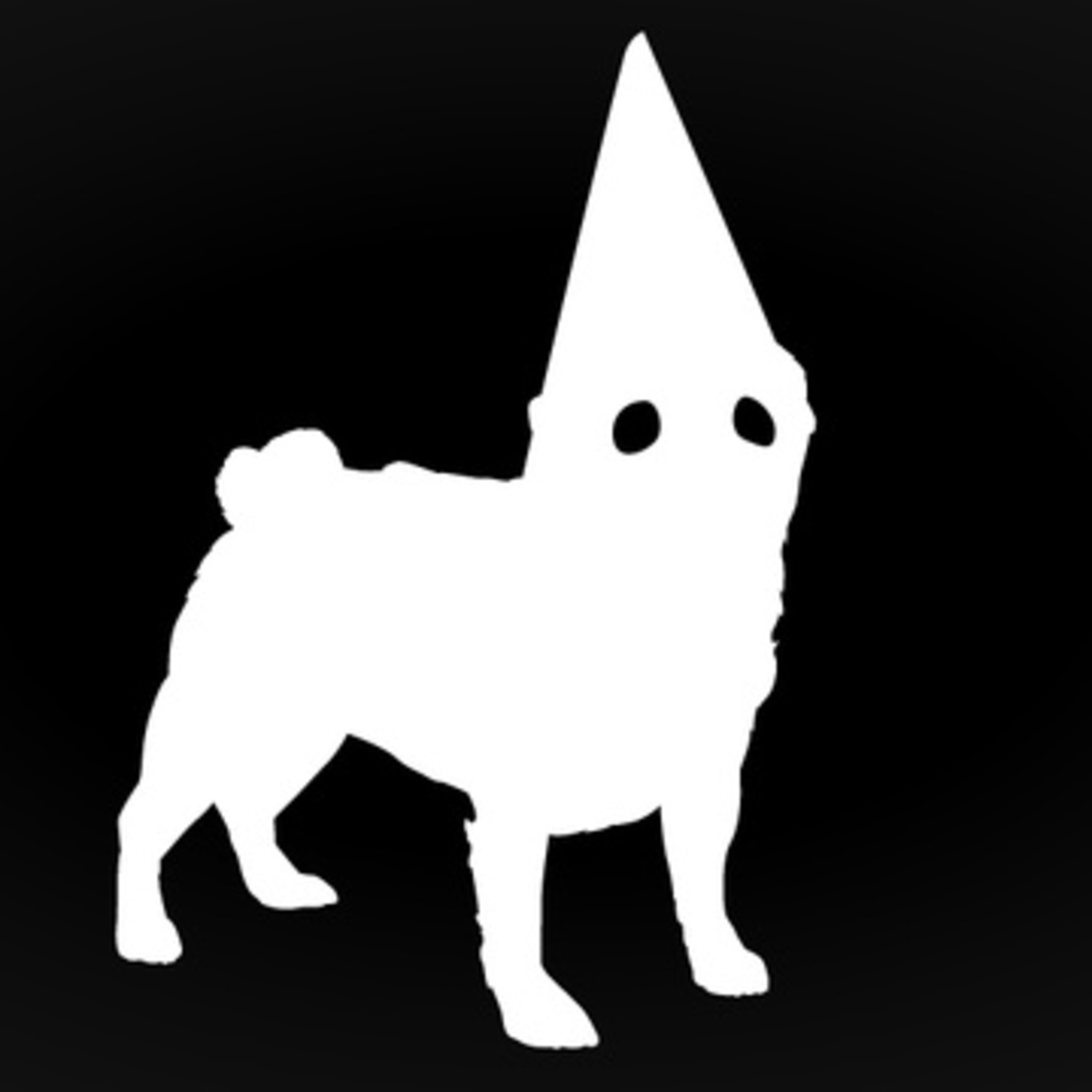 510: Dogs Are Definitely Racist