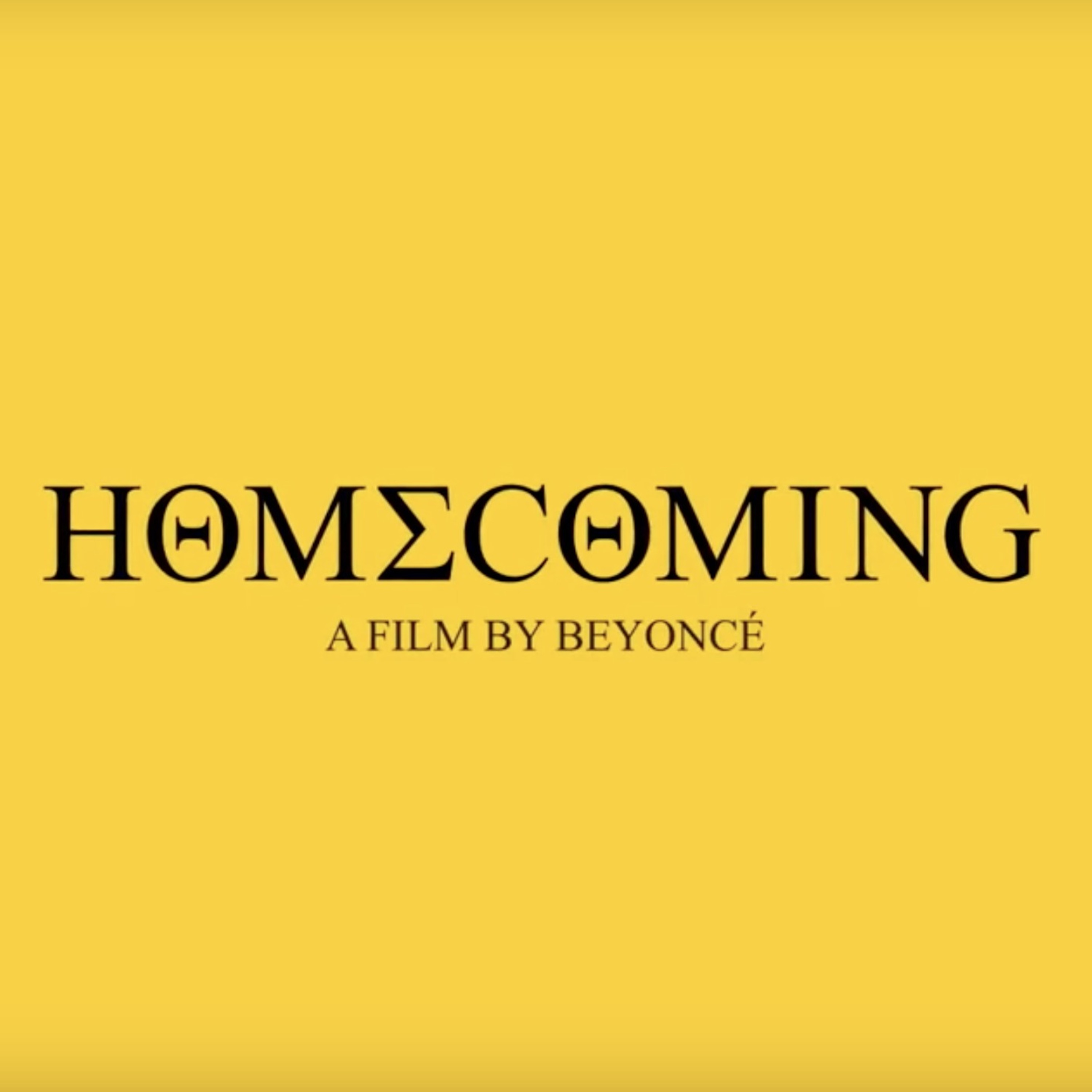 1877: Homecoming