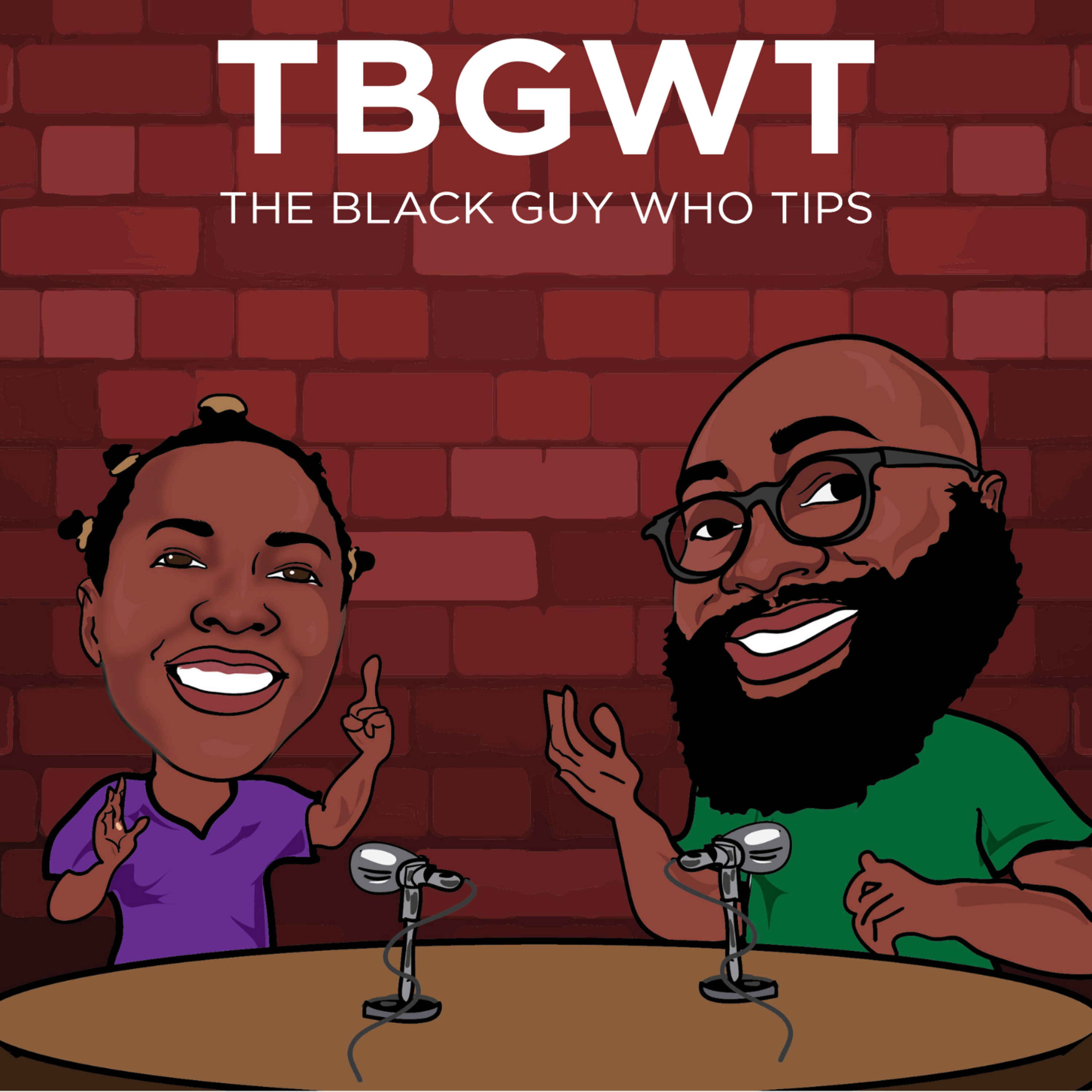 2482: Who Was The Boss?