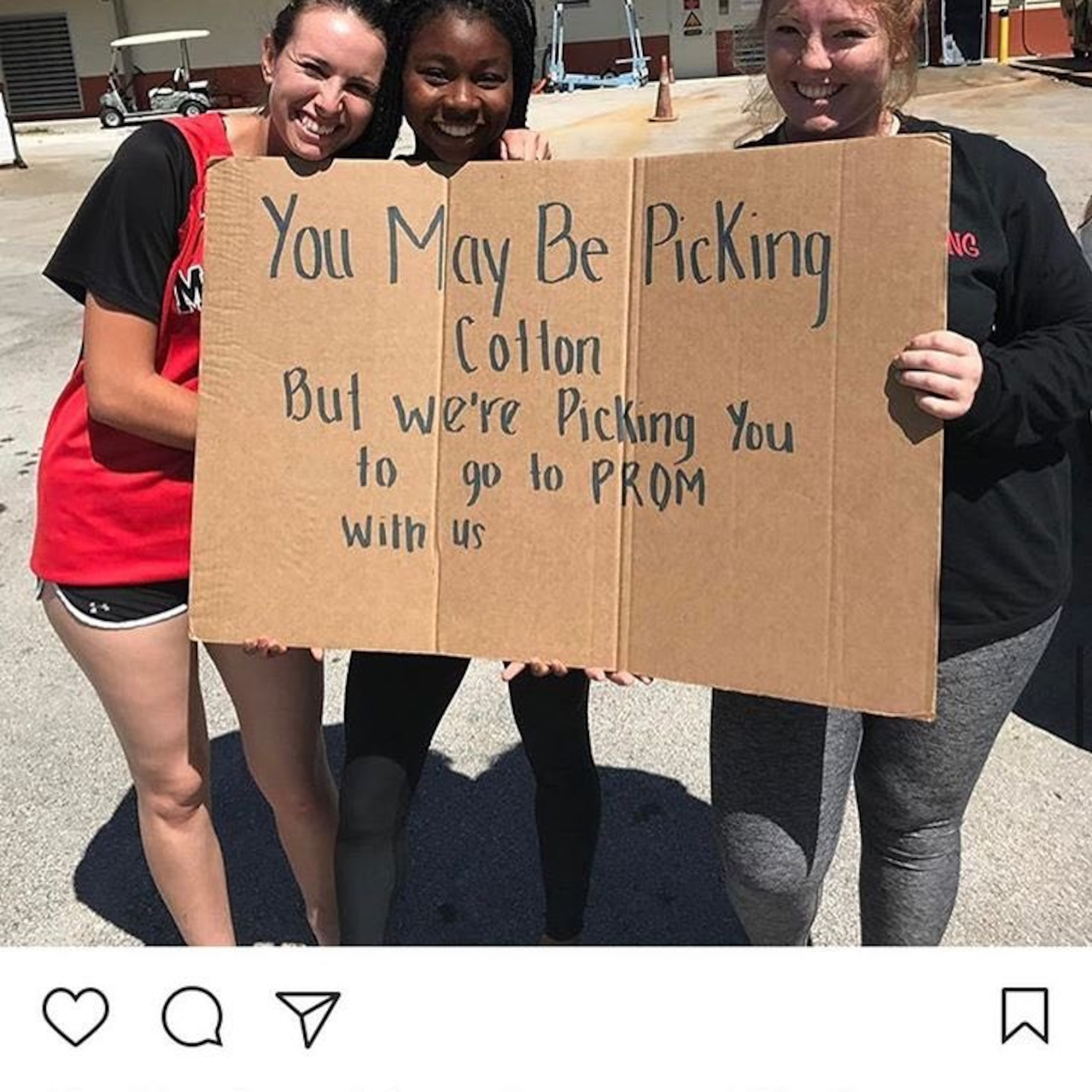 1416: With Friends Like These
