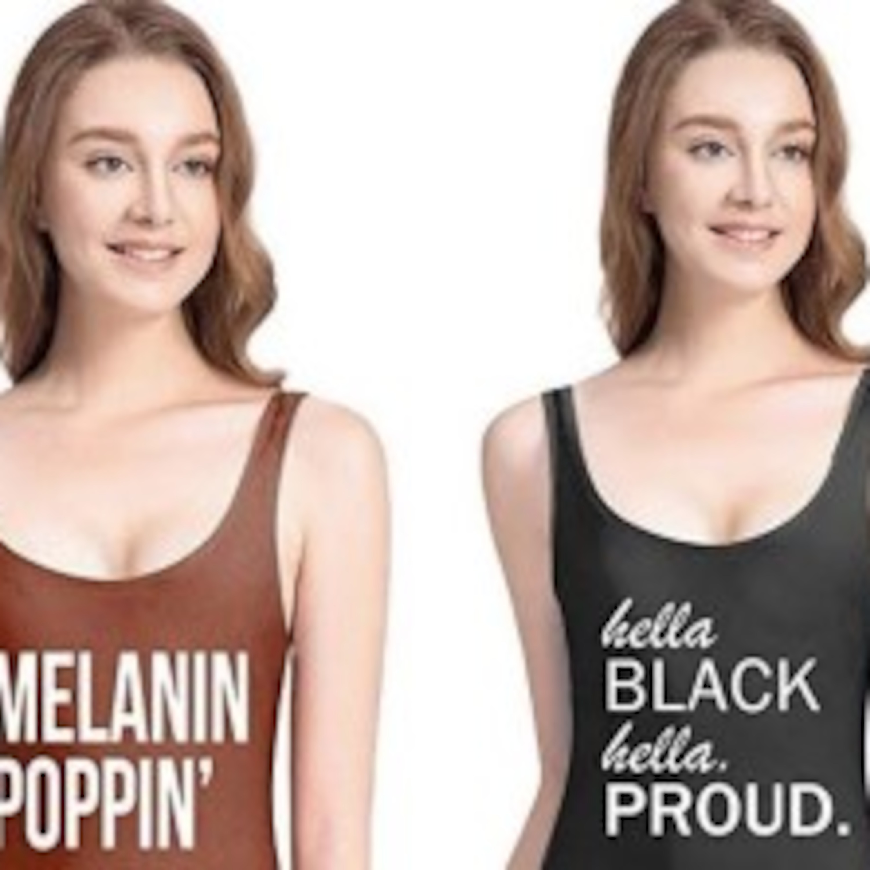 1927: Hella Black Hella Proud