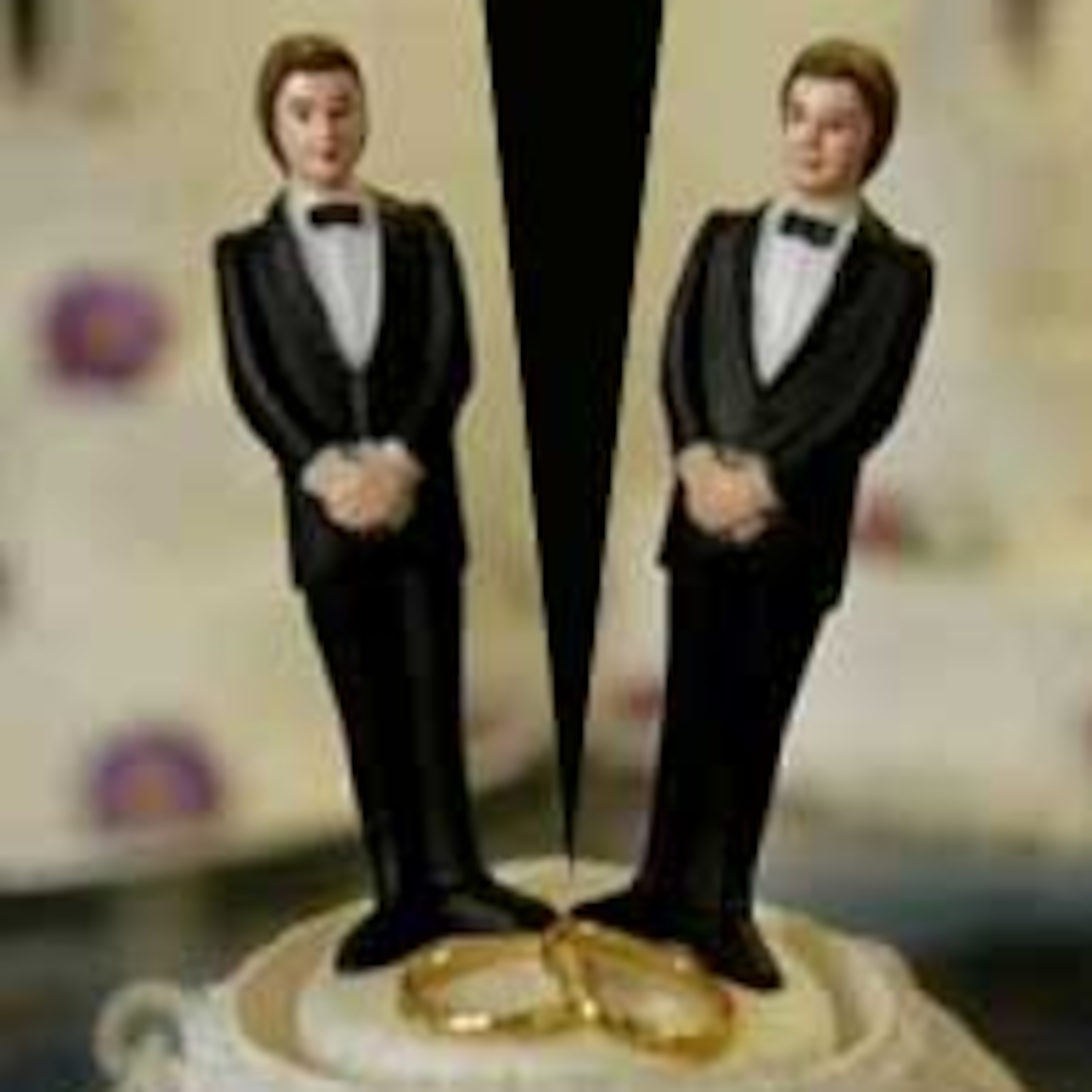 309: Divorce Equality