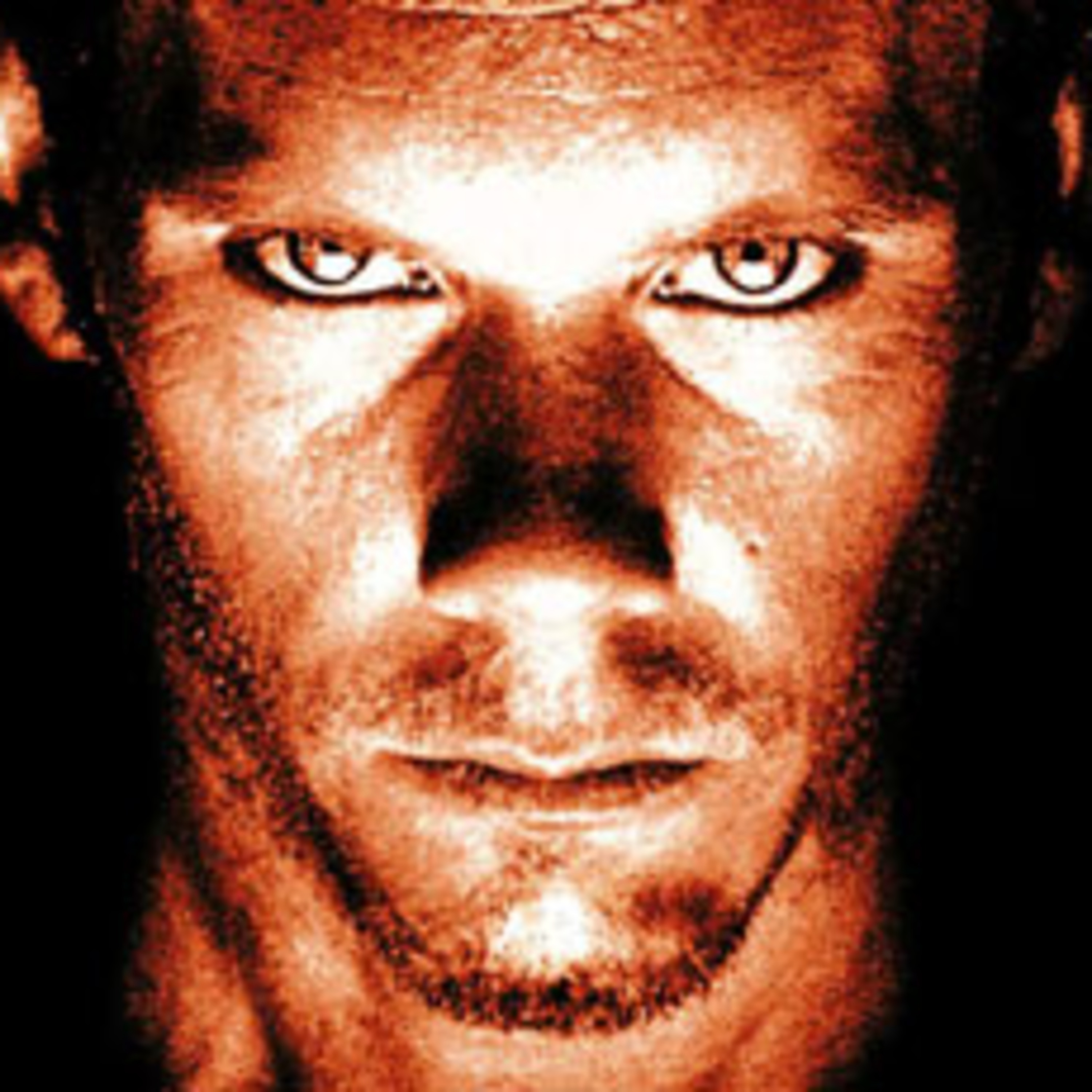 213: The Kevin Bacon Theory