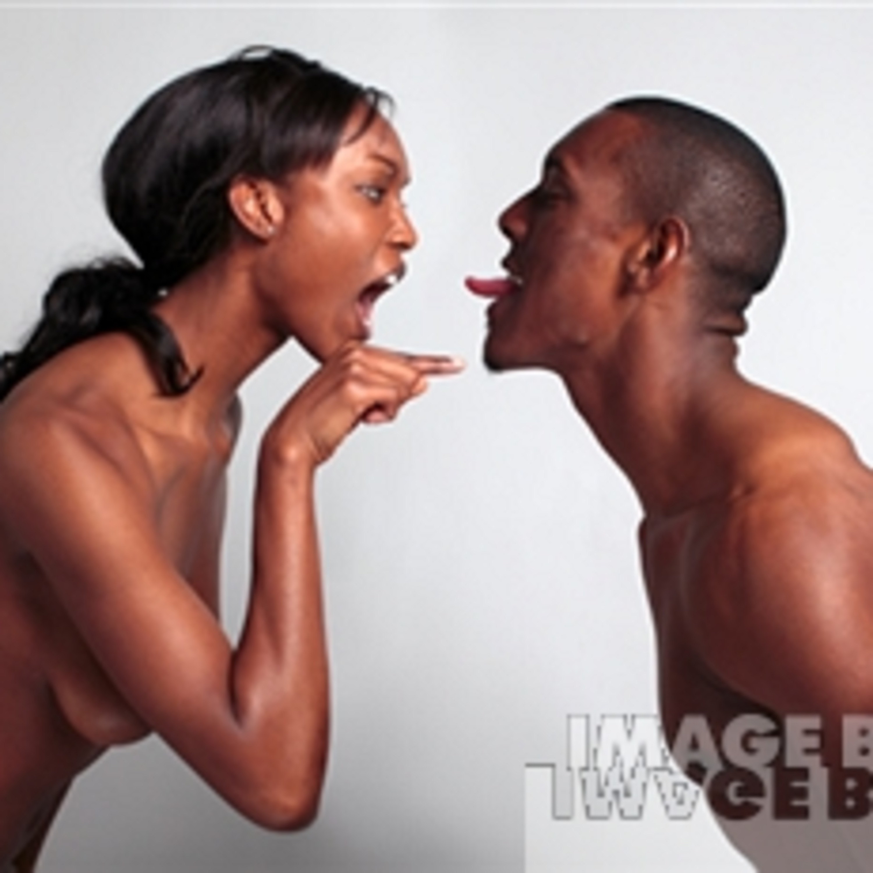 432: Trolling Black Women