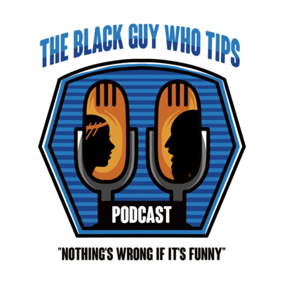 Episode Logo