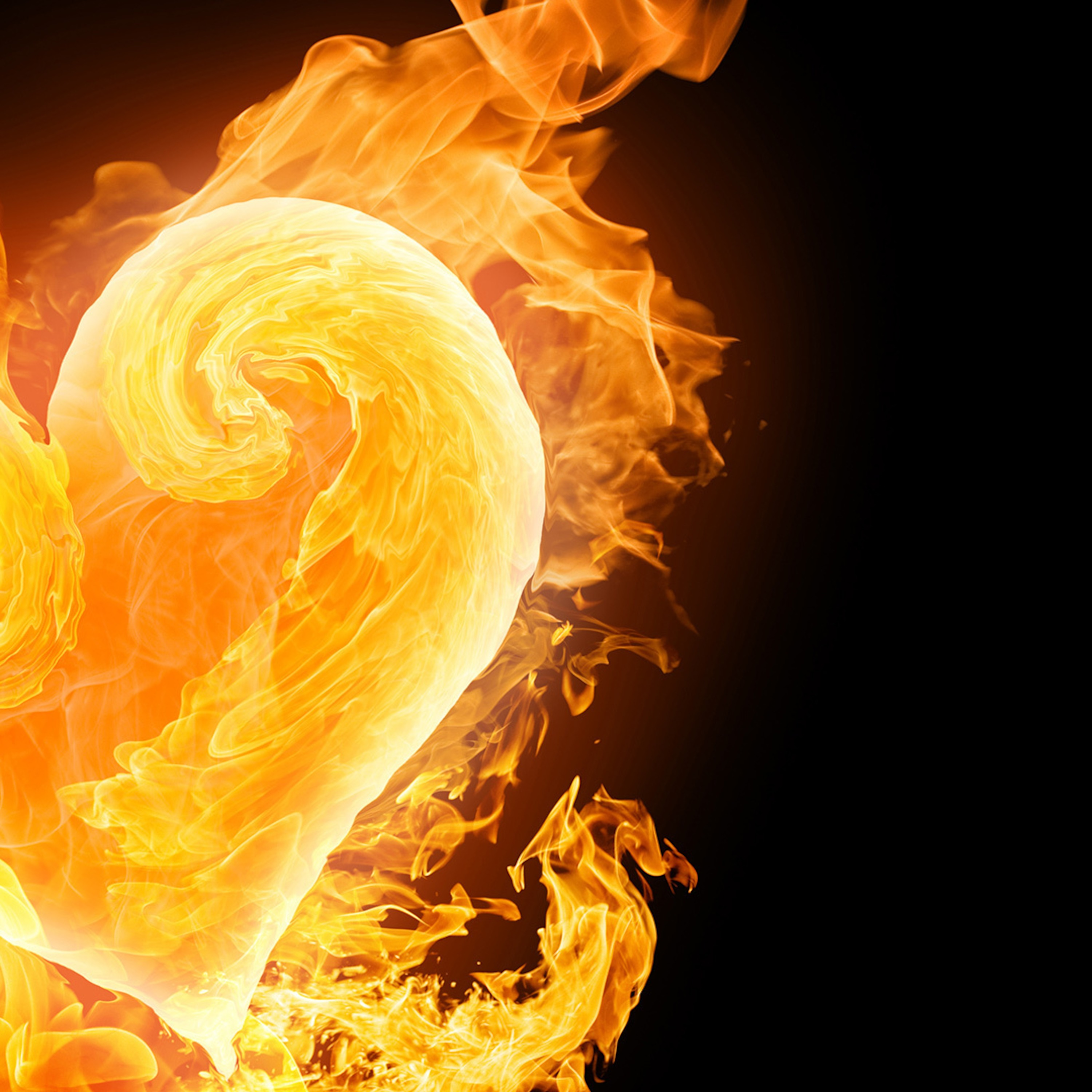 505: Miss Fire?